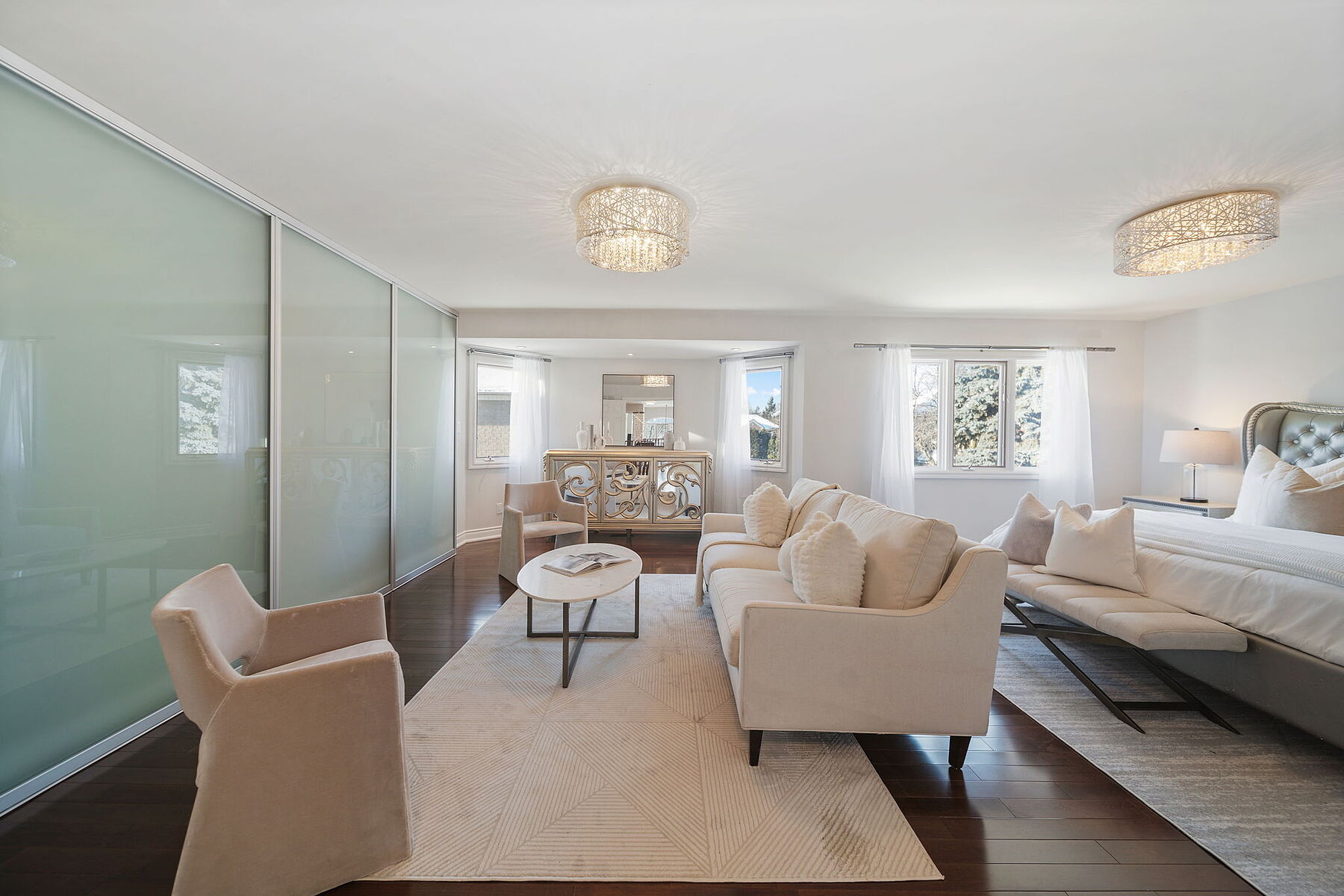  Luxury Detached Residence - 物件實景