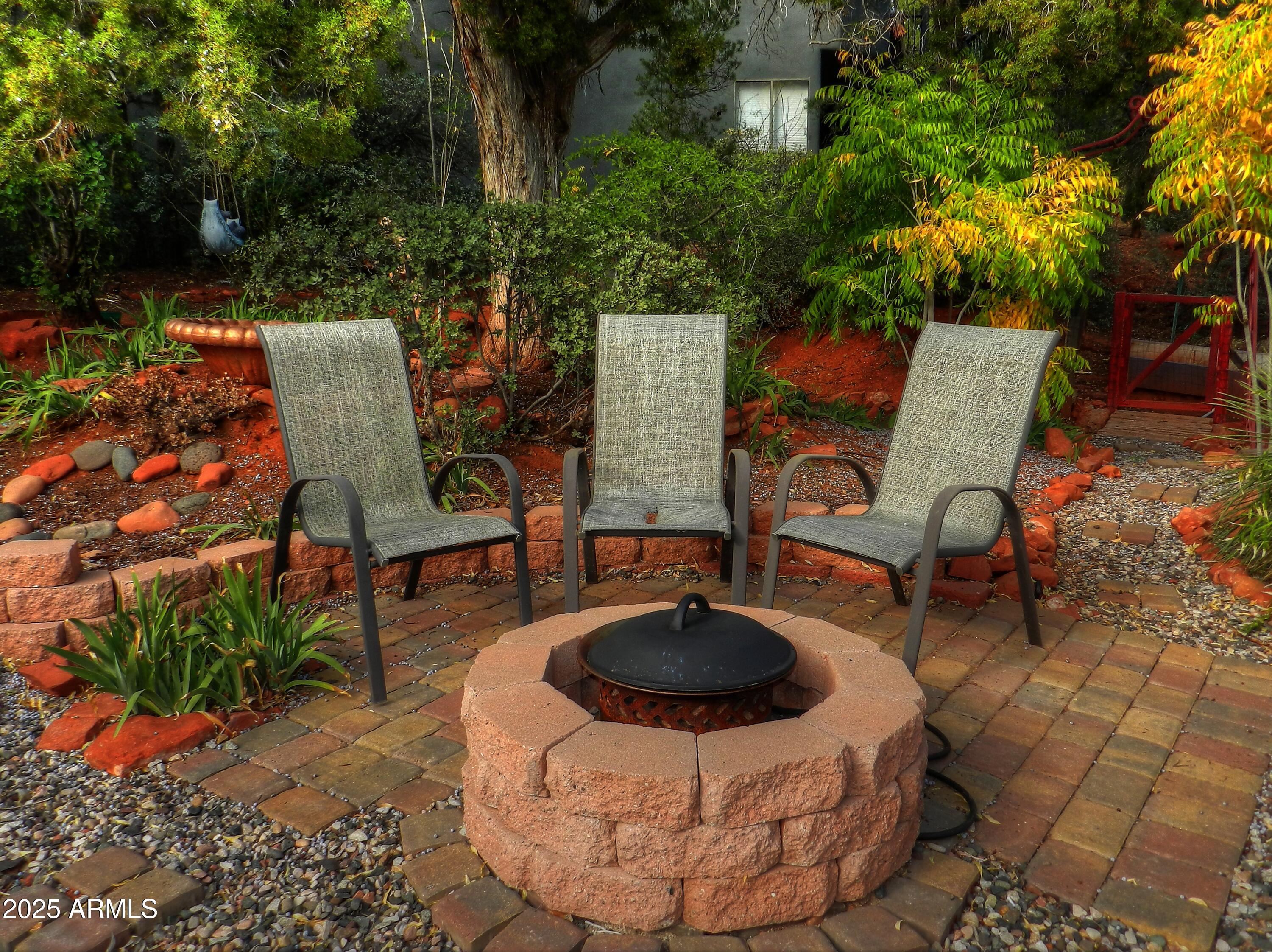 Sedona, Arizona, 86336, United States, 3 Bedrooms Bedrooms, ,3 BathroomsBathrooms,Residential,For Sale,1993543