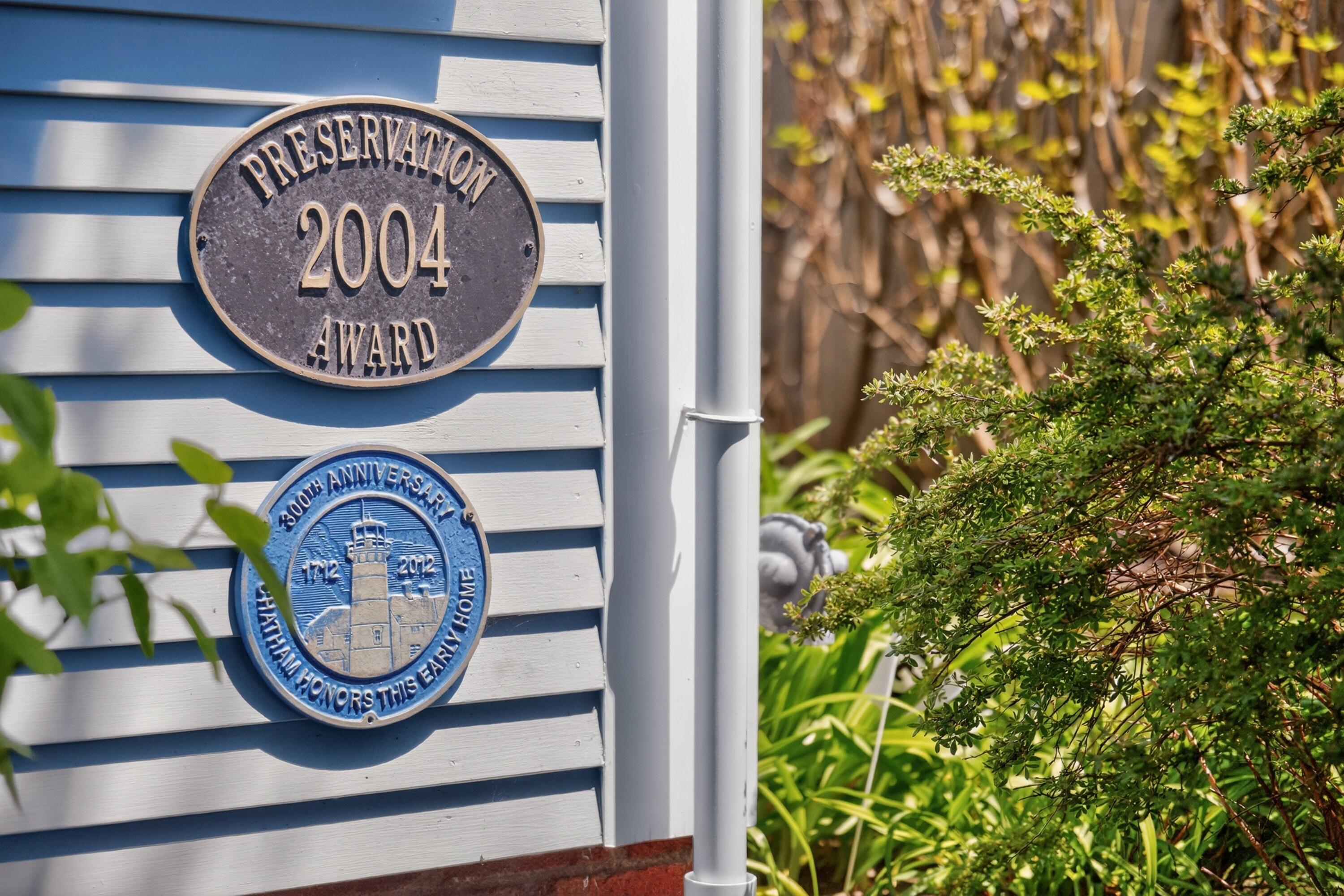  92 Barcliff Avenue, Chatham, MA, 02633 - 物件實景