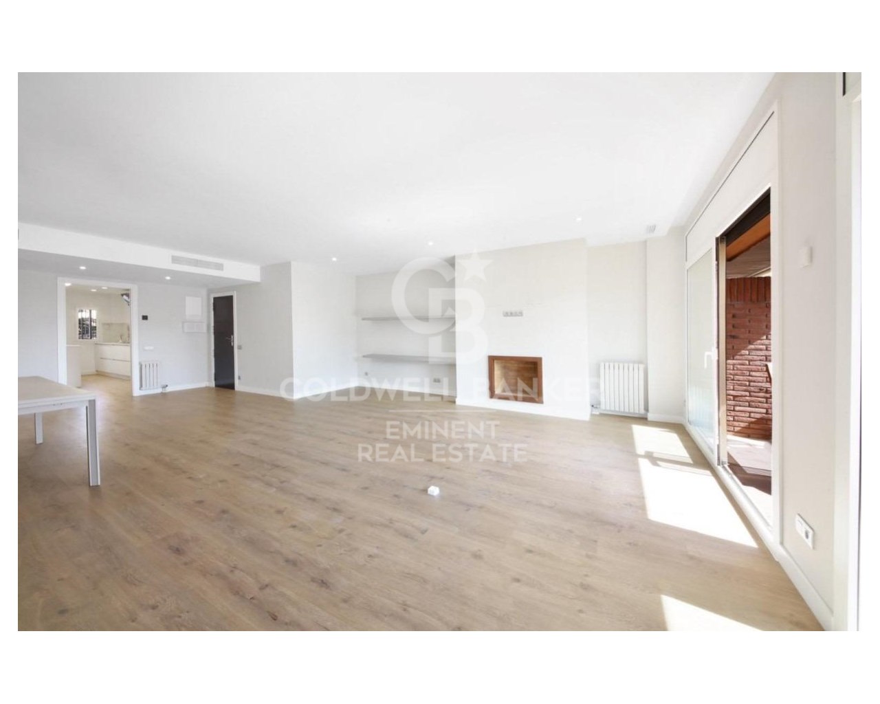 Barcelona, Barcelona, Les Corts, Pedralbes Barcelo, Barcelona, Catalonia, ES, 4 Bedrooms Bedrooms, ,3 BathroomsBathrooms,Residential,For Sale,Barcelona, Barcelona, Les Corts, Pedralbes Barcelo,1504861