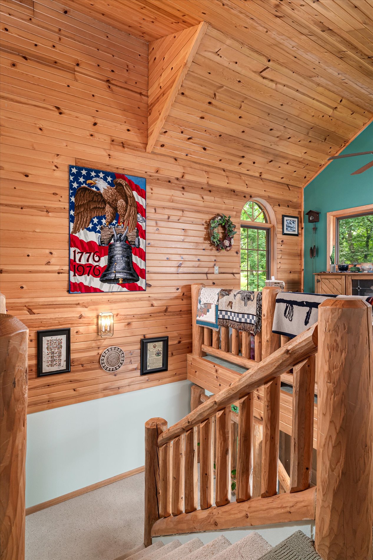 Ferryville, Wisconsin, 54628, United States, 3 Bedrooms Bedrooms, ,3 BathroomsBathrooms,Residential,For Sale,1904221