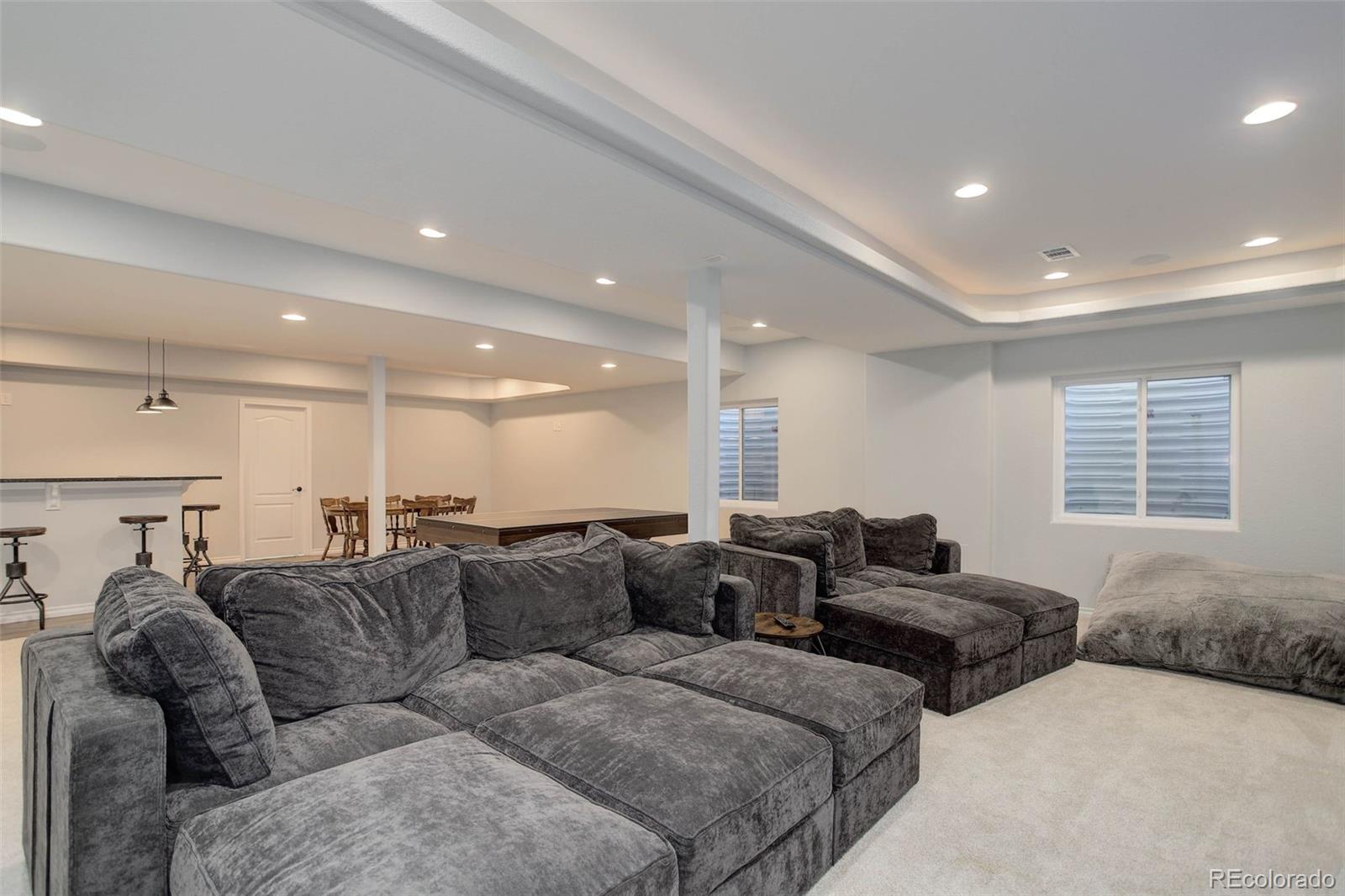 Parker, Colorado, 80134, United States, 6 Bedrooms Bedrooms, ,5 BathroomsBathrooms,Residential,For Sale,1826951