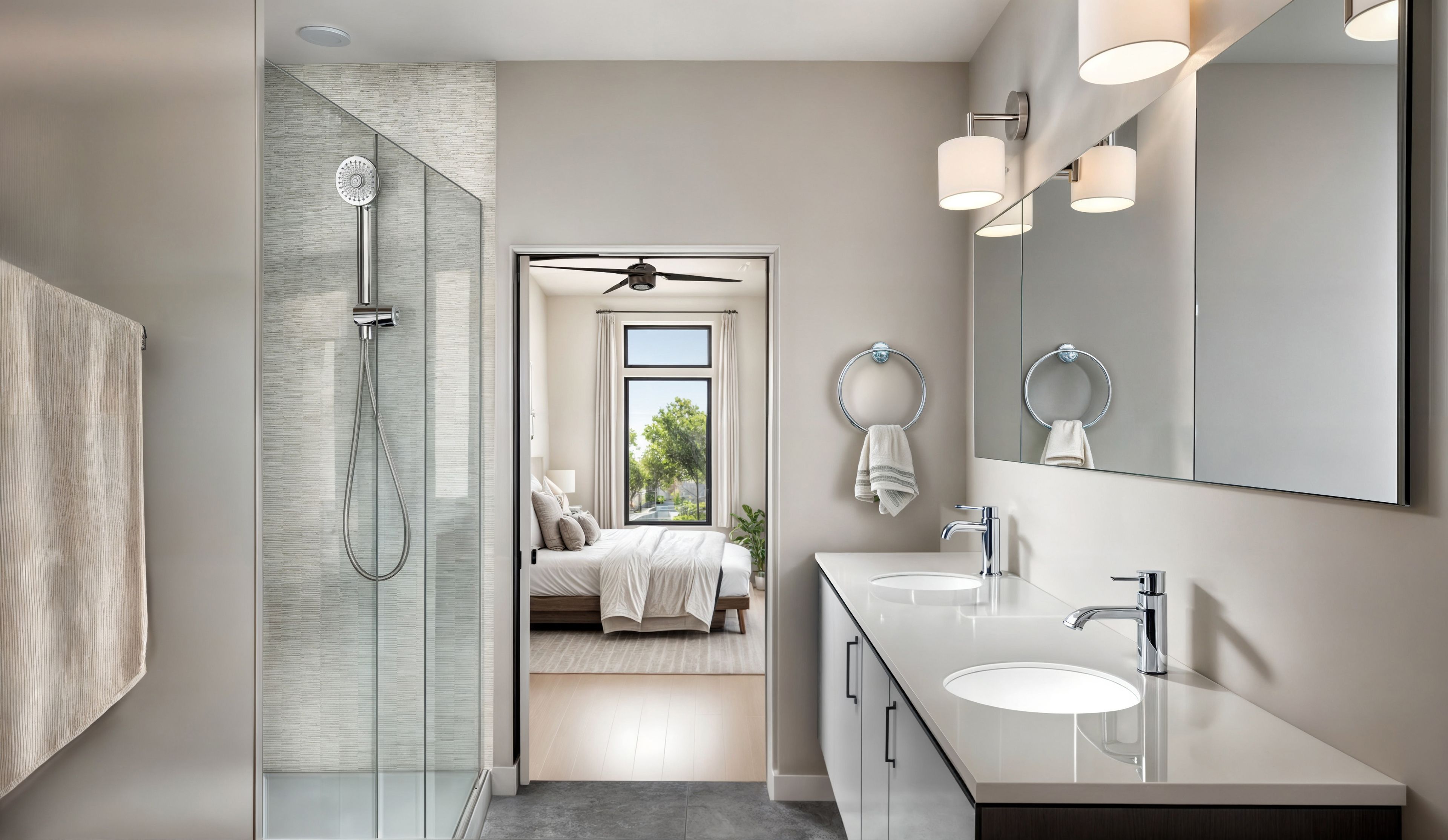  New Development in Denver