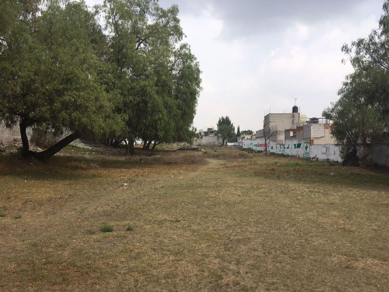 Prolongaci?n Chapultepec, Ecatepec de Morelos, Estado de México, 55016, Mexico, 1 Bedroom Bedrooms, ,Residential,For Sale,Prolongaci?n Chapultepec,1608952