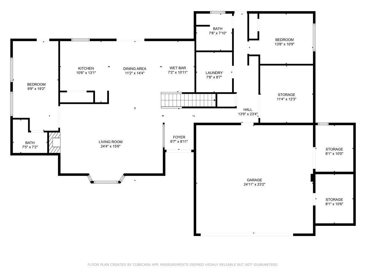 Red Bluff, California, 96080-0000, United States, 4 Bedrooms Bedrooms, ,4 BathroomsBathrooms,Residential,For Sale,1906504