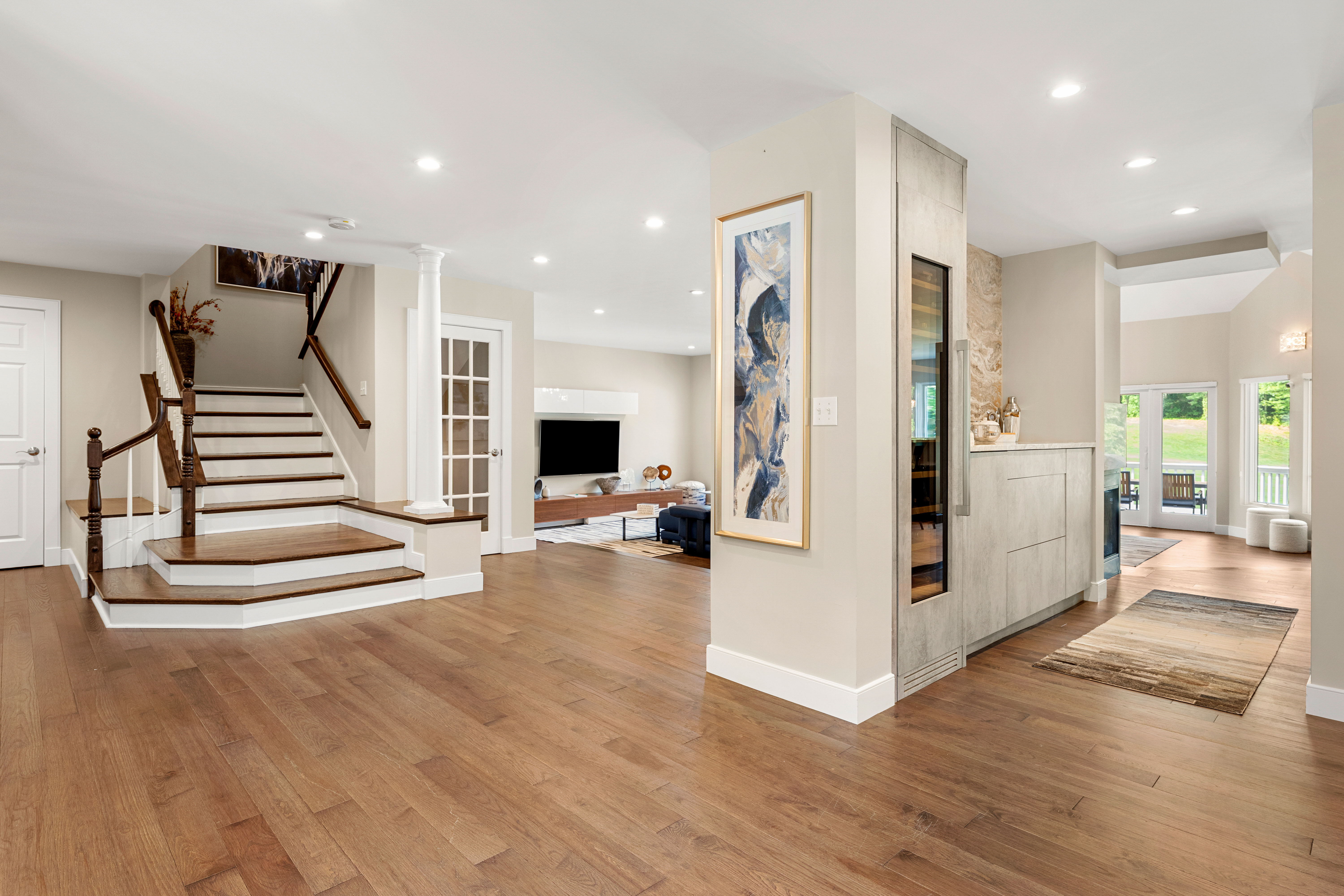  204 Country Club Way, Ipswich, MA, 01938 - 物件實景