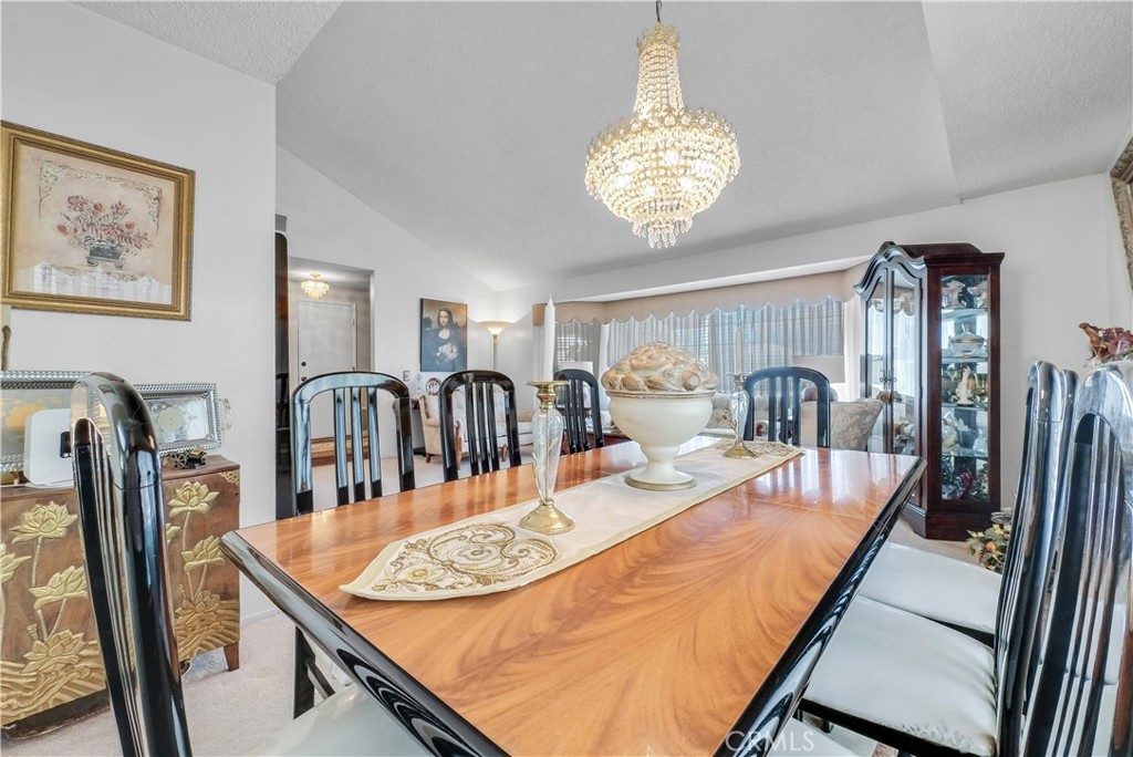 San Dimas, California, 91773, United States, 4 Bedrooms Bedrooms, ,2 BathroomsBathrooms,Residential,For Sale,1888306