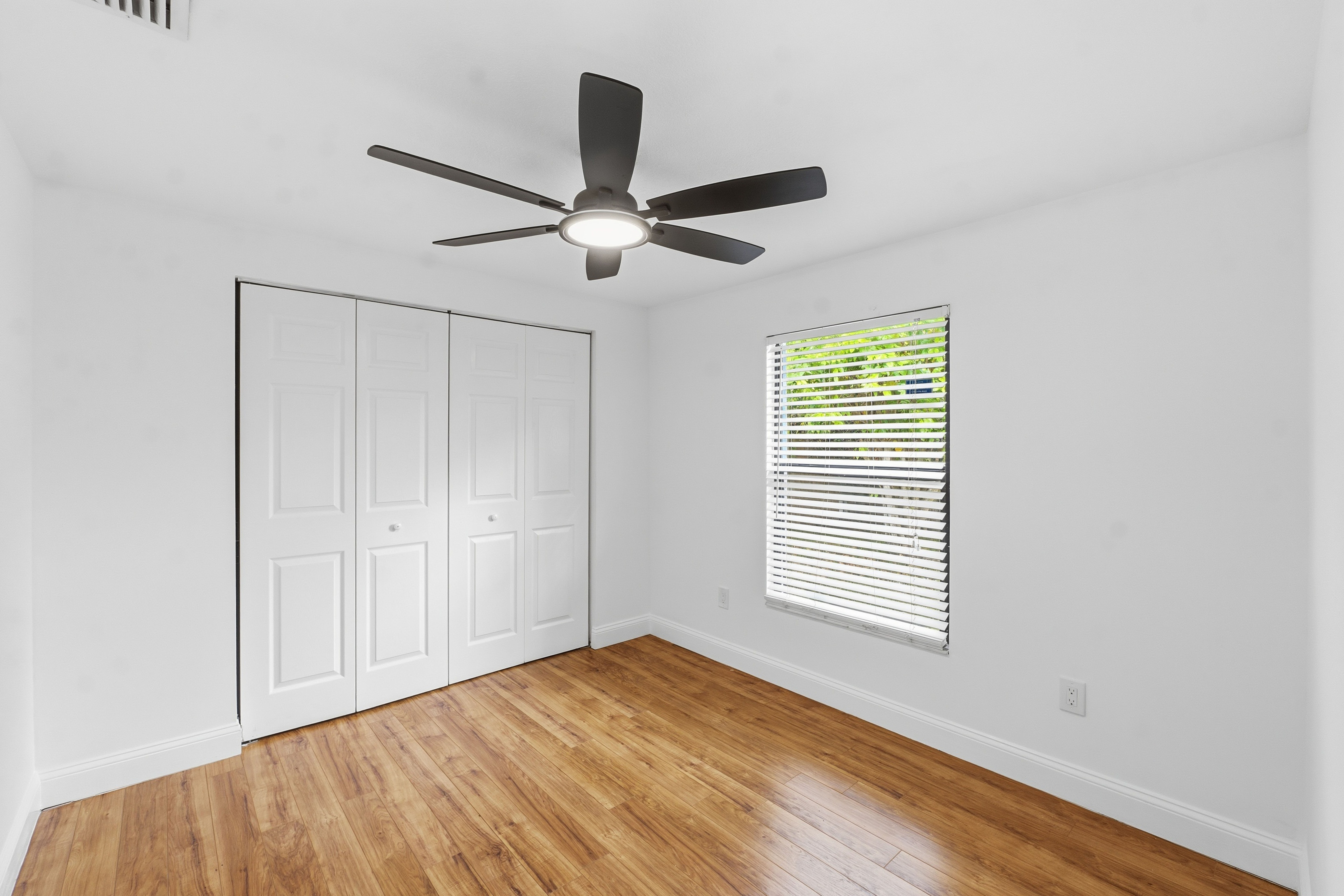  3379 NW 63rd Street, Fort Lauderdale, FL, 33309 - 物件實景