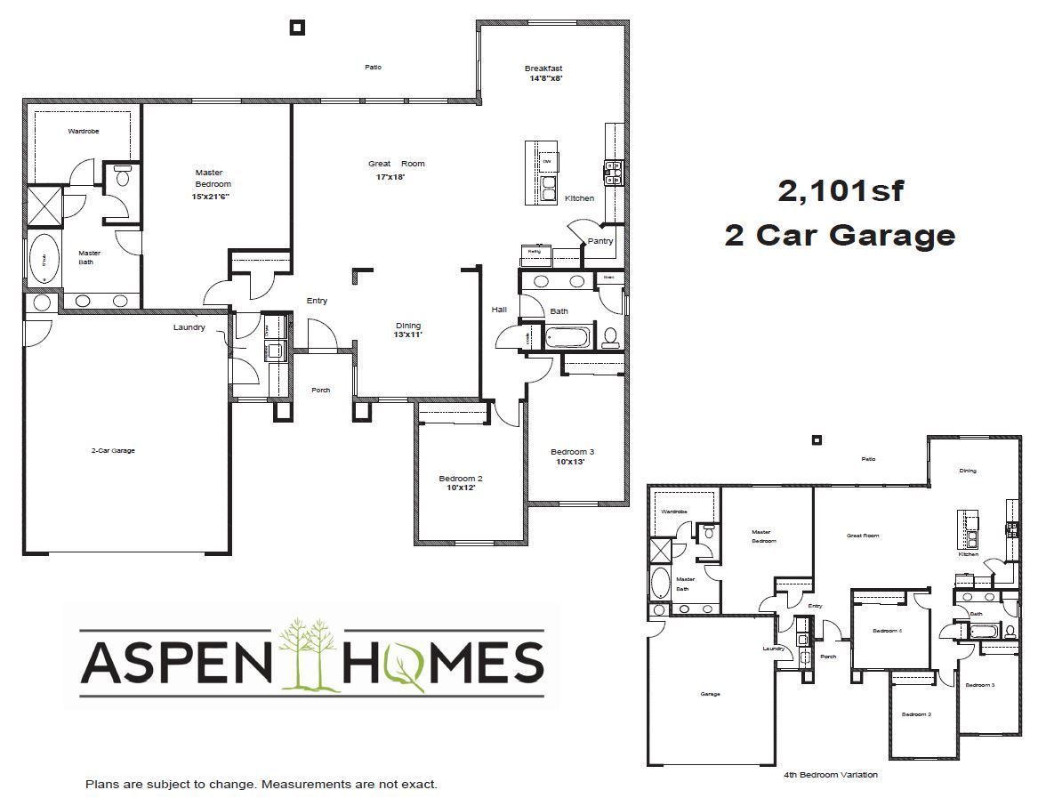1220 CAROLYN ST, Ridgecrest, California, 93555, United States, 4 Bedrooms Bedrooms, ,2 BathroomsBathrooms,Residential,For Sale,1220 CAROLYN ST,1648957