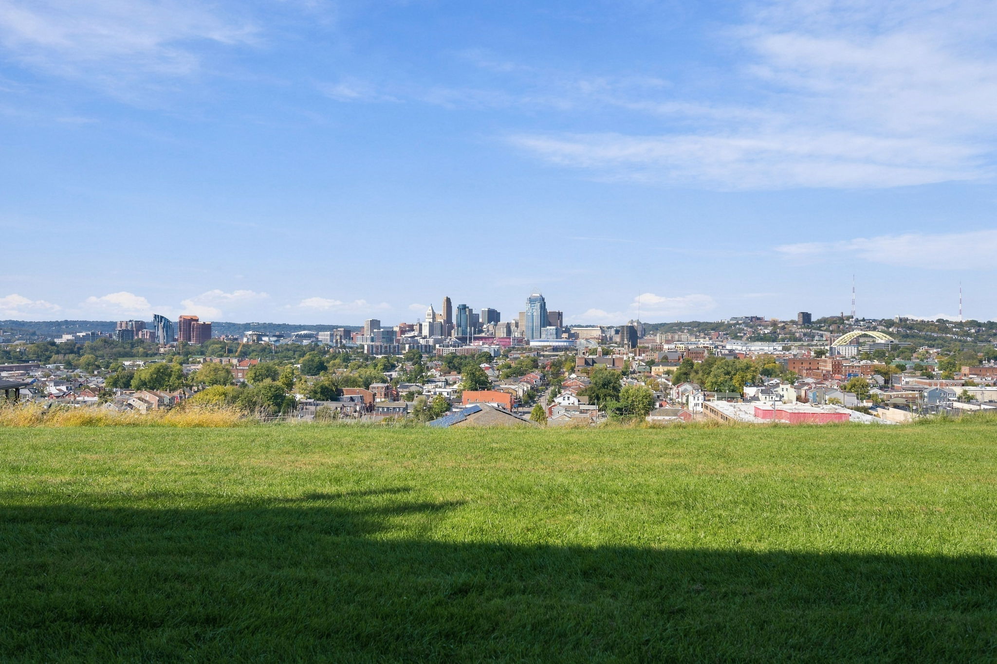 120 Main Street, Newport, KY 41071 - 物件實景