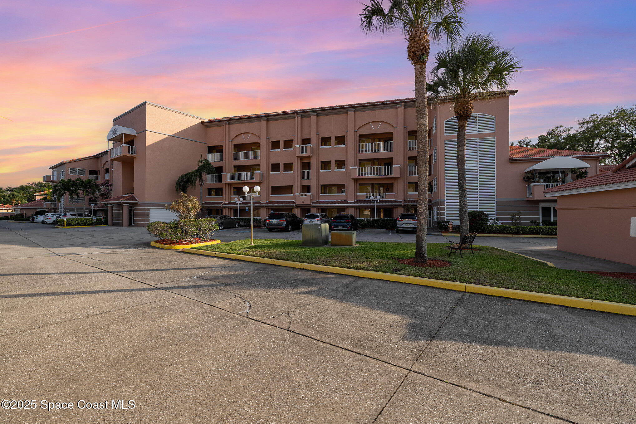 Merritt Island, Florida, 32953, United States, 3 Bedrooms Bedrooms, ,2 BathroomsBathrooms,Residential,For Sale,1840827