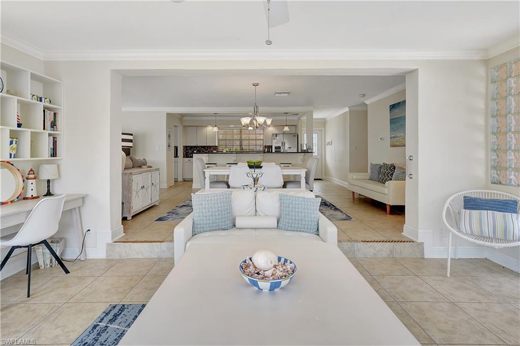 Cape Coral, Florida, 33904, United States, 3 Bedrooms Bedrooms, ,2 BathroomsBathrooms,Residential,For Sale,1877629