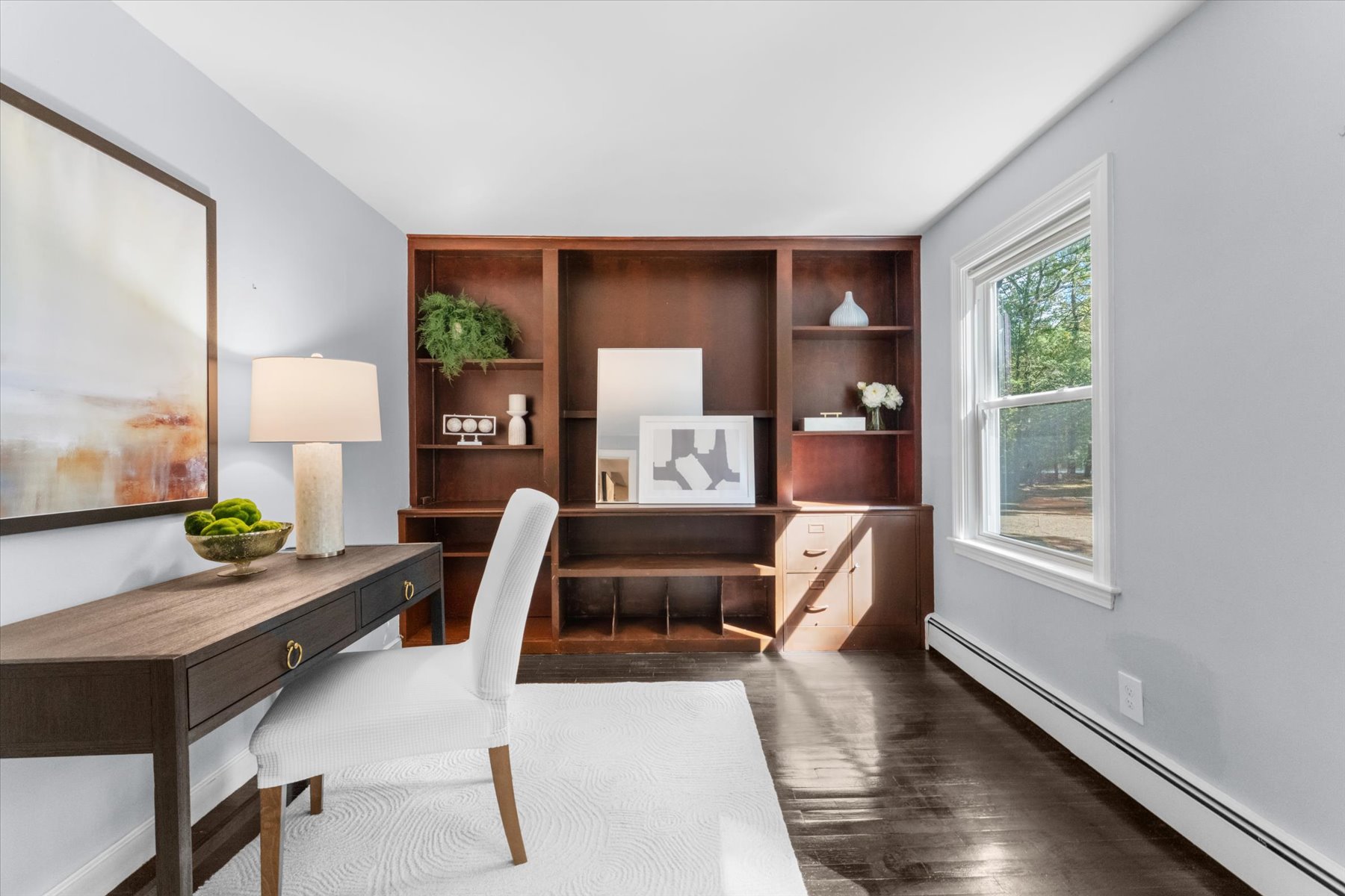  90 Deacon Haynes Road, Concord, MA, 01742 - 物件實景