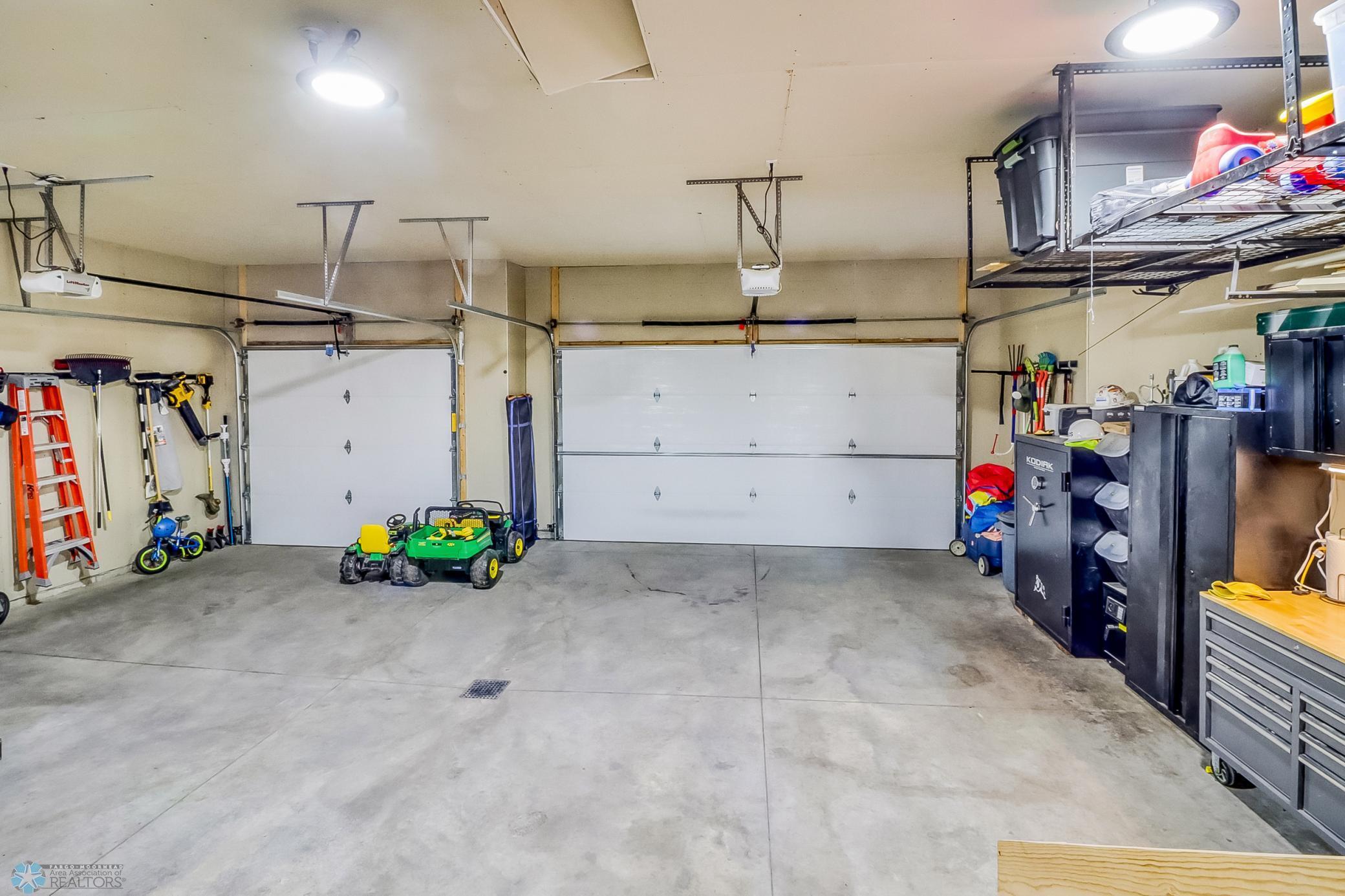 Hawley, Minnesota, 56549, United States, 5 Bedrooms Bedrooms, ,3 BathroomsBathrooms,Residential,For Sale,1984462