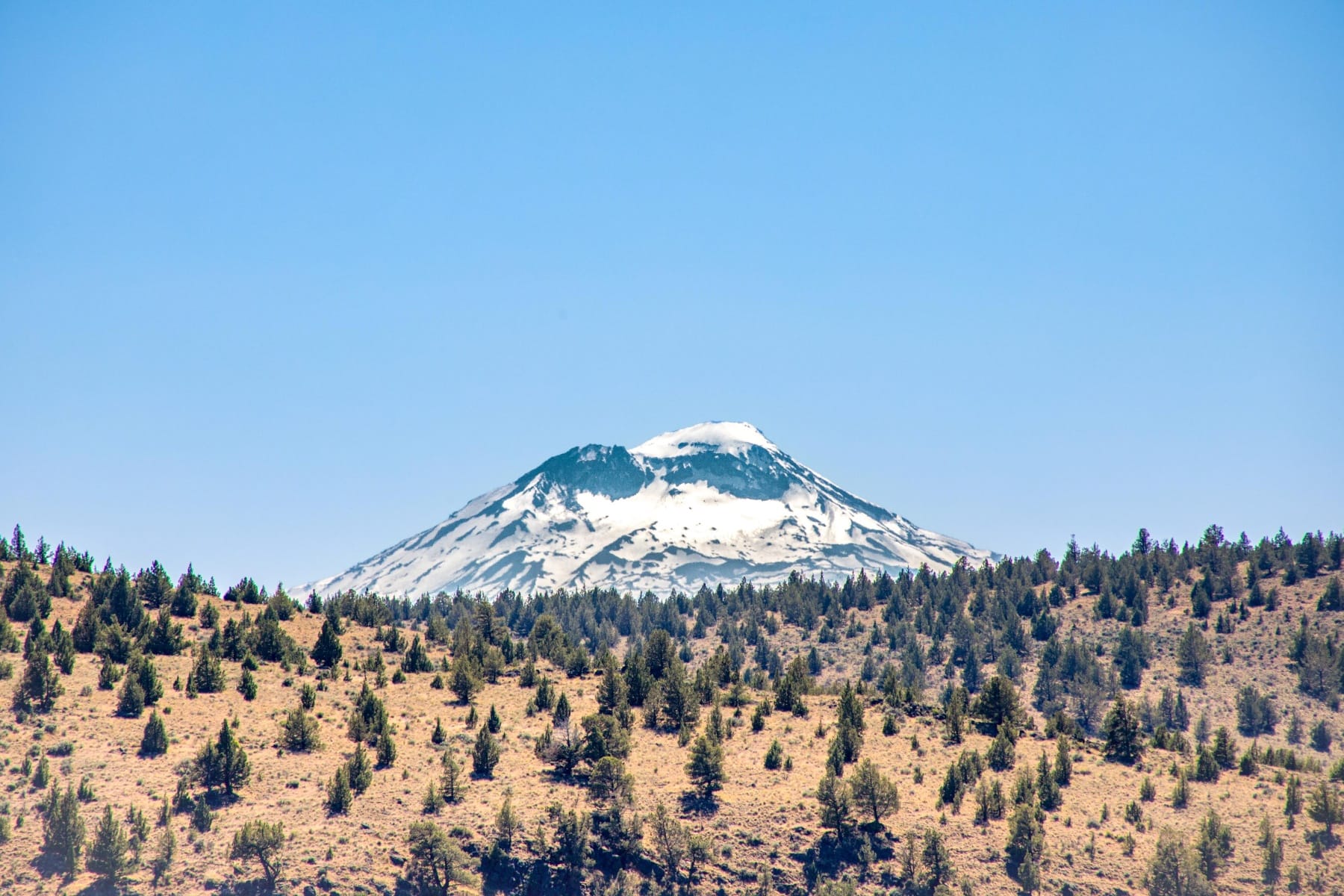  0 SW Dove Road #Lot 42 Terrebonne, OR 97760 - 物件實景