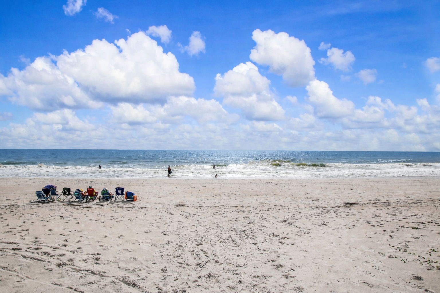 Fernandina Beach, Florida, 32034, United States, 4 Bedrooms Bedrooms, ,3 BathroomsBathrooms,Residential,For Sale,2022820