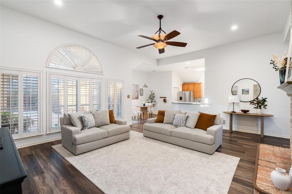 Allen, Texas, 75013, United States, 4 Bedrooms Bedrooms, ,2 BathroomsBathrooms,Residential,For Sale,2003379