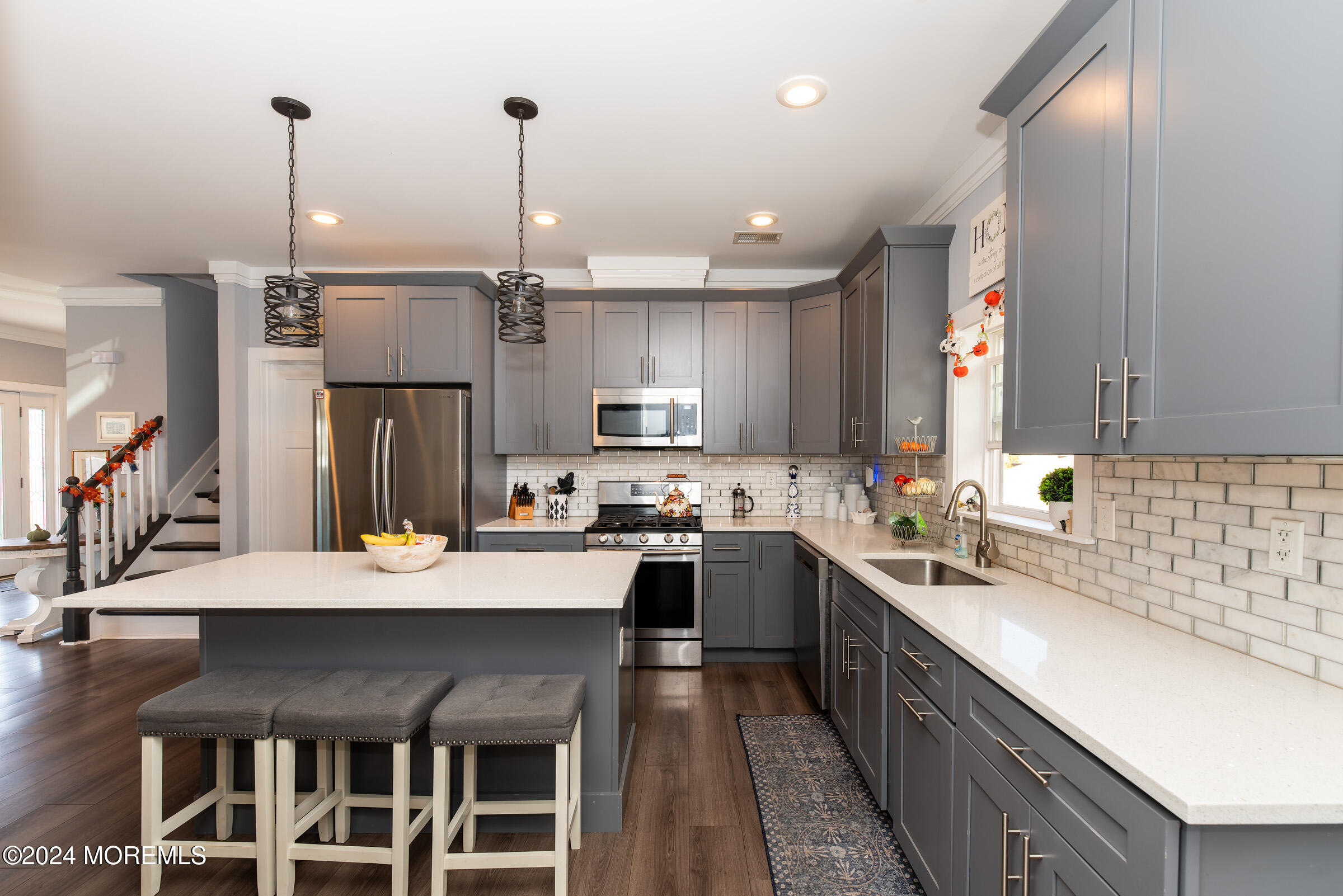 Toms River, New Jersey, 08757, United States, 3 Bedrooms Bedrooms, ,3 BathroomsBathrooms,Residential,For Sale,1974663