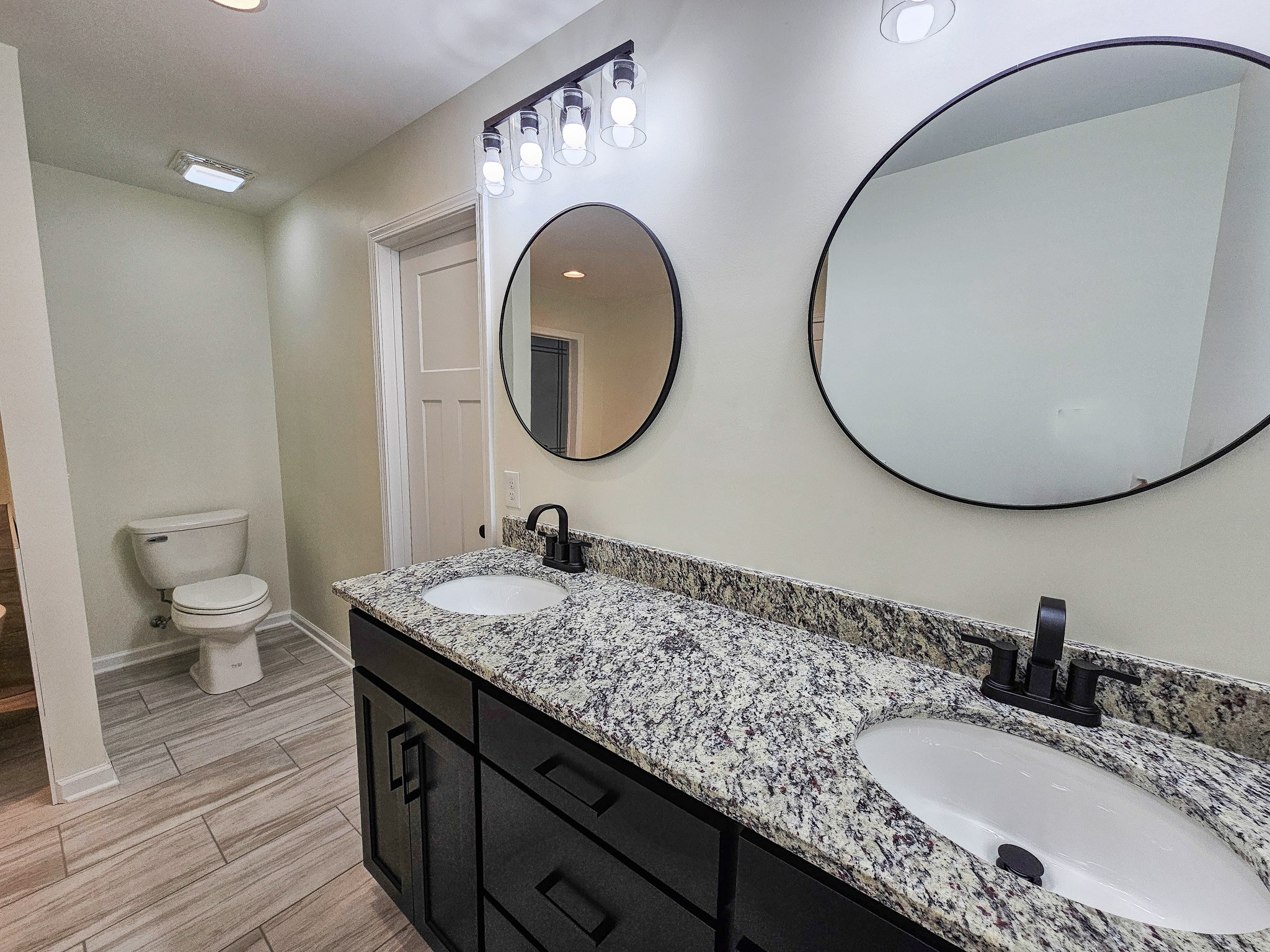 607 Apple Blossom Trl, Shelbyville, Tennessee, 37160, United States, 3 Bedrooms Bedrooms, ,2 BathroomsBathrooms,Residential,For Sale,607 Apple Blossom Trl,1652820