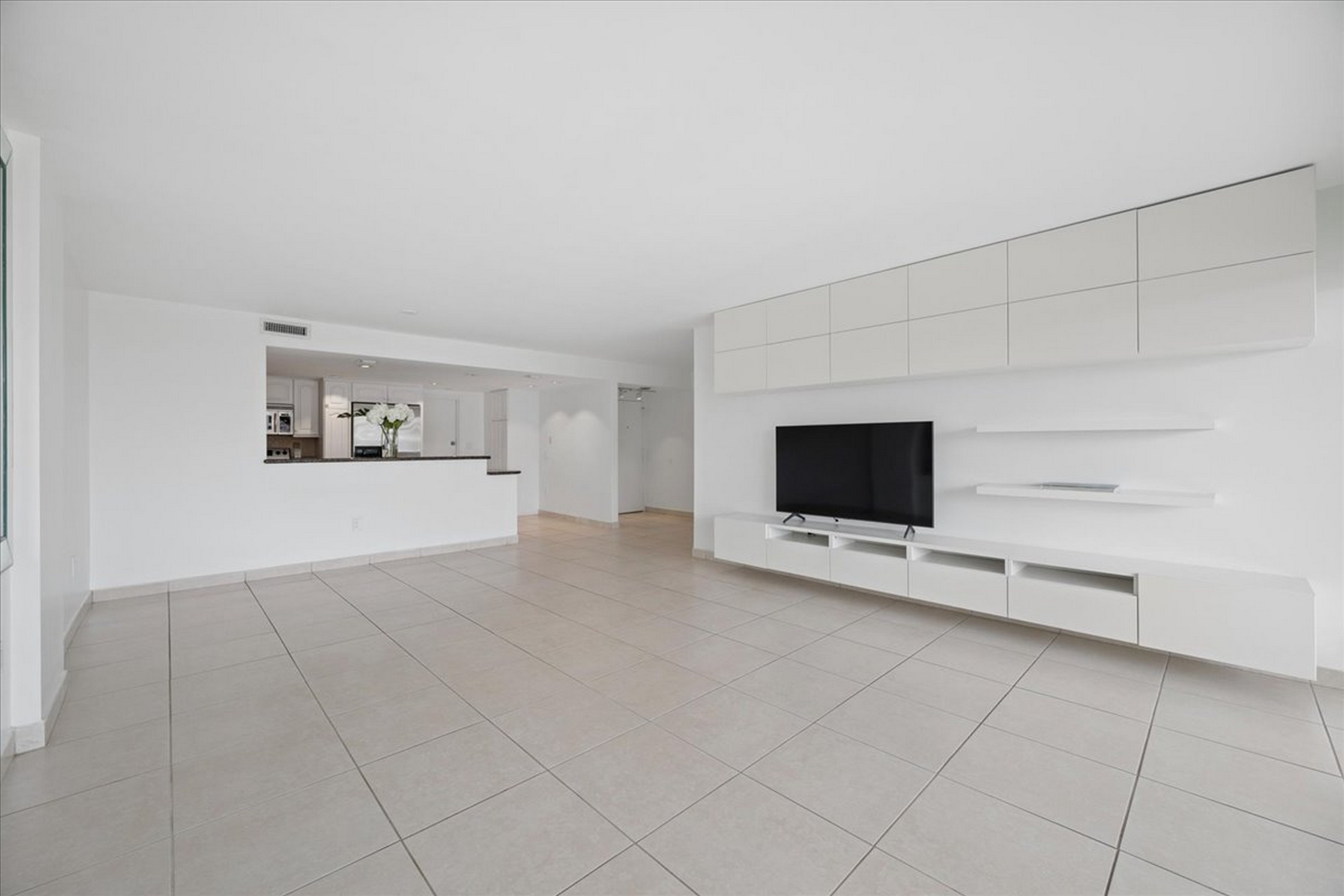  199 Ocean Lane Dr, Key Biscayne, FL, 33149 - 物件實景
