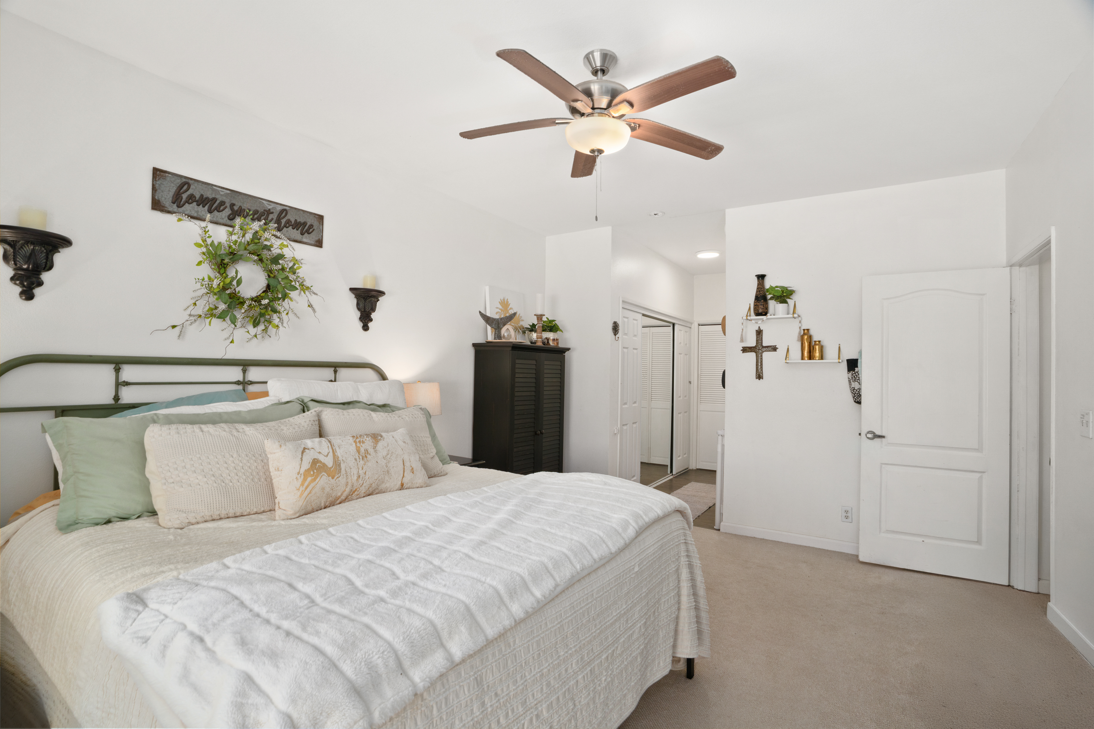  1831 Poipu Rd, Unit# 113, Koloa, HI, 96756 - 物件實景