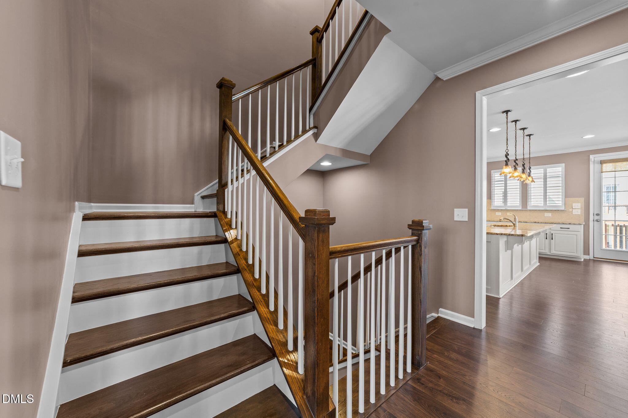 Apex, North Carolina, 27502, United States, 4 Bedrooms Bedrooms, ,4 BathroomsBathrooms,Residential,For Sale,1956835