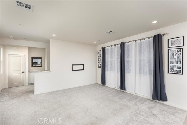 Fontana, California, 92336, United States, 3 Bedrooms Bedrooms, ,2 BathroomsBathrooms,Residential,For Sale,1931875