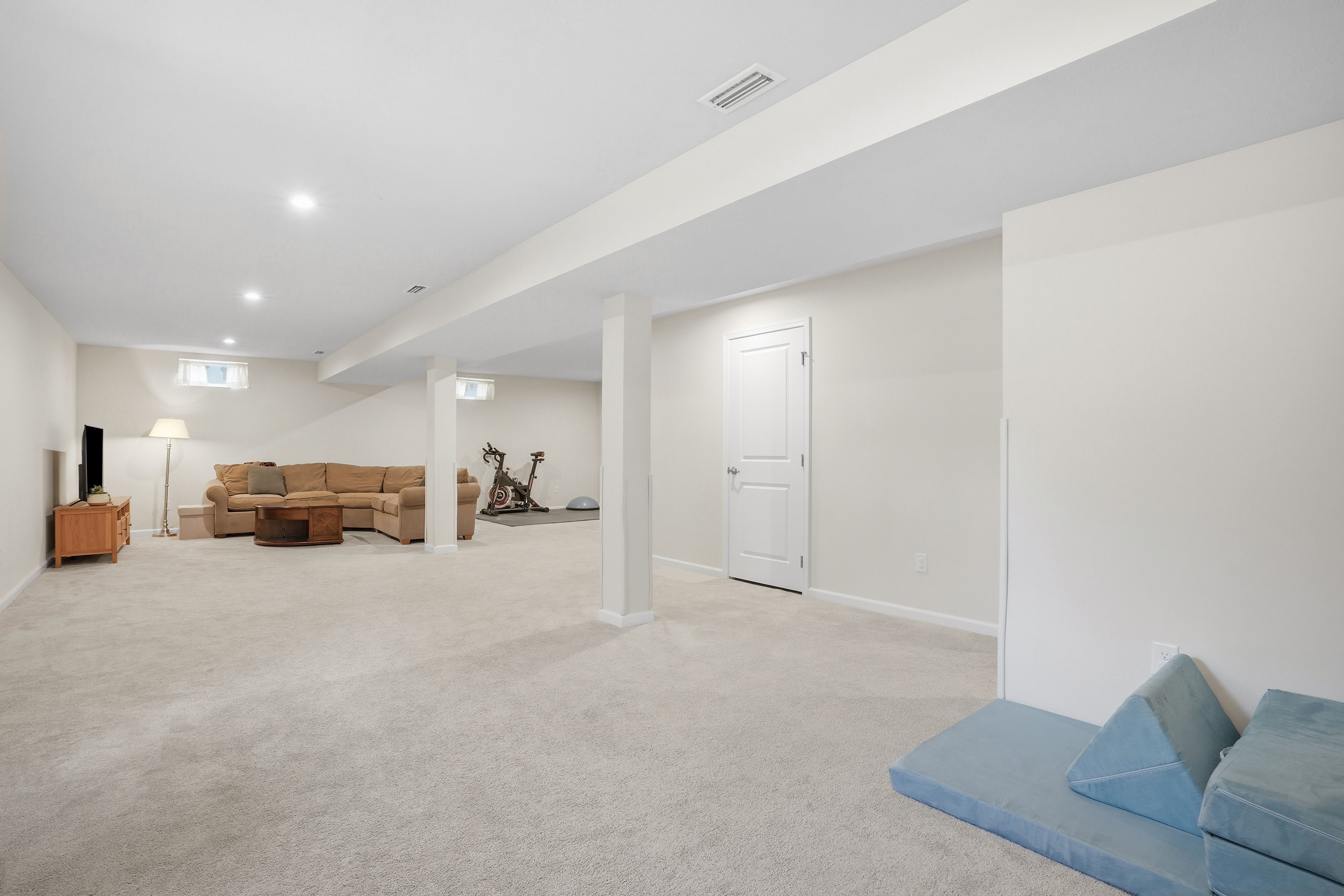  2000 Olivetre Drive, Cheswick, PA 15024 - 物件實景