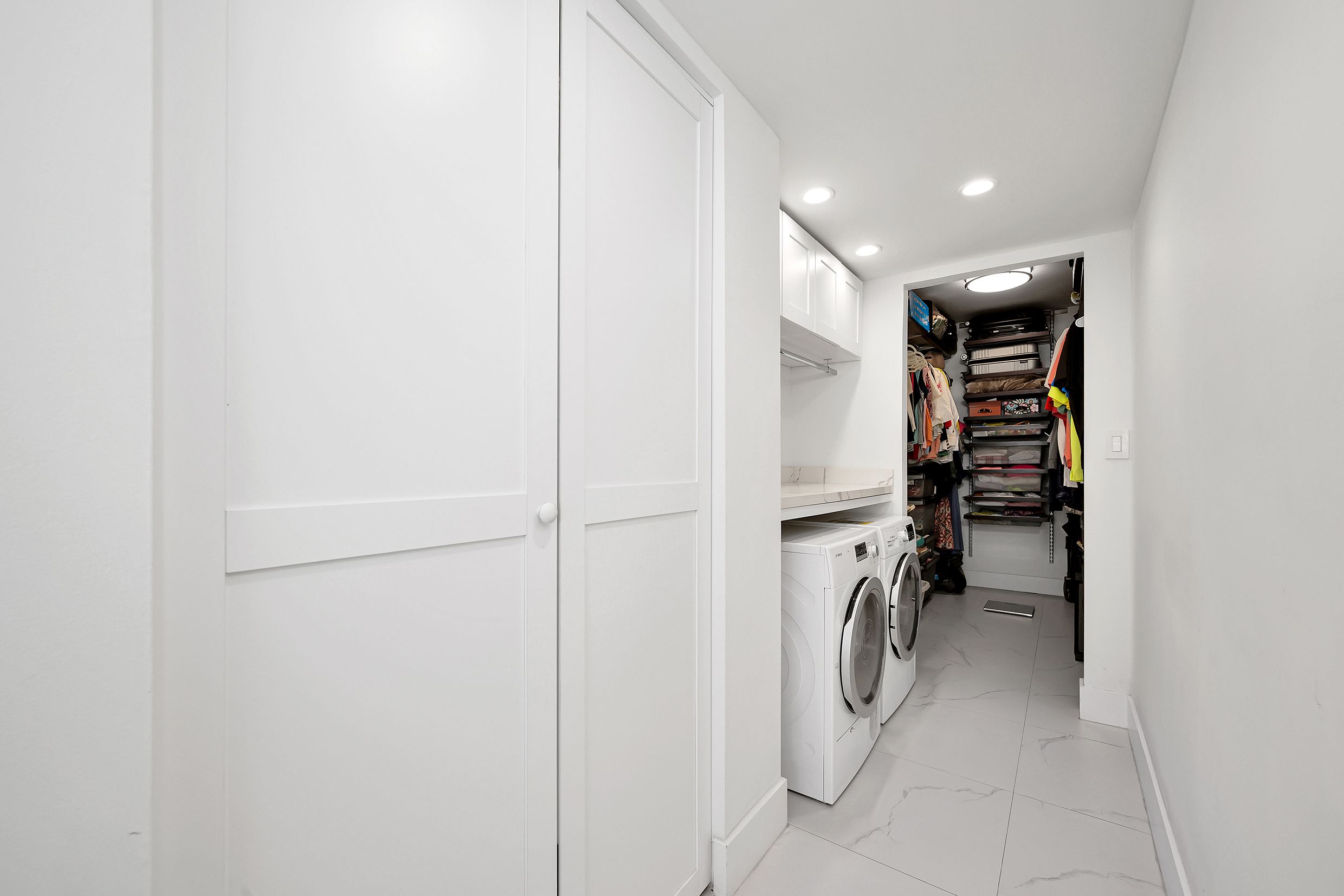  1420 Brickell Bay Dr, Miami, FL, 33131 - 物件實景