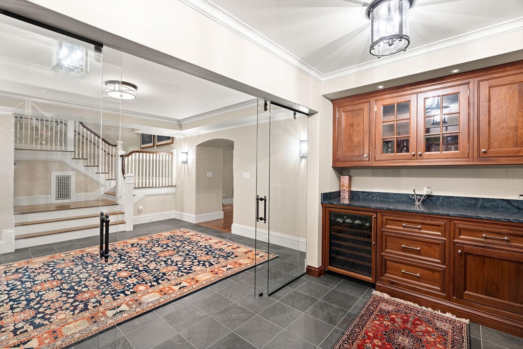 Manchester, Massachusetts, 01944, United States, 7 Bedrooms Bedrooms, ,9 BathroomsBathrooms,Residential,For Sale,1856363