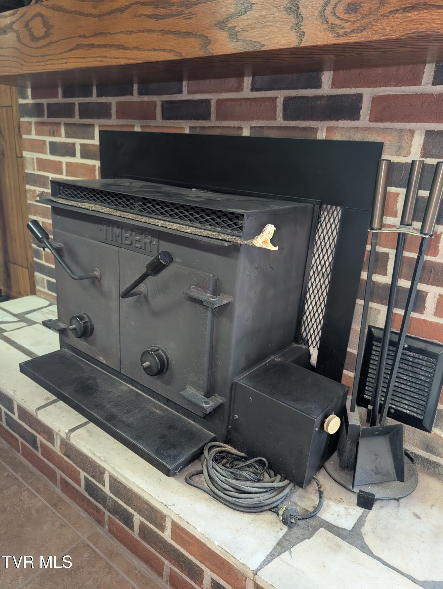 Johnson City, Tennessee, 37604, United States, 4 Bedrooms Bedrooms, ,3 BathroomsBathrooms,Residential,For Sale,1978550