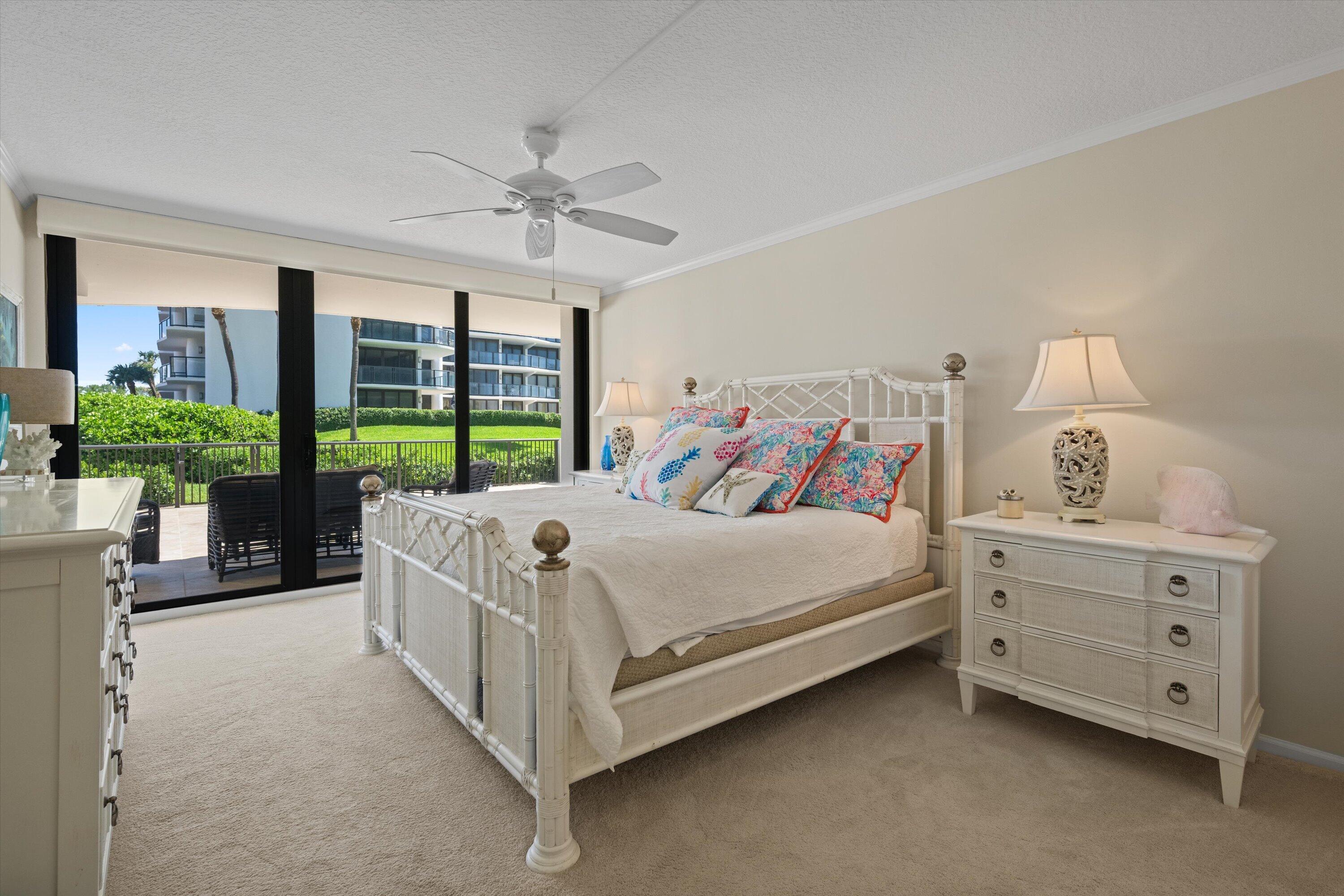  3440 S Ocean Boulevard N #104 - 物件實景