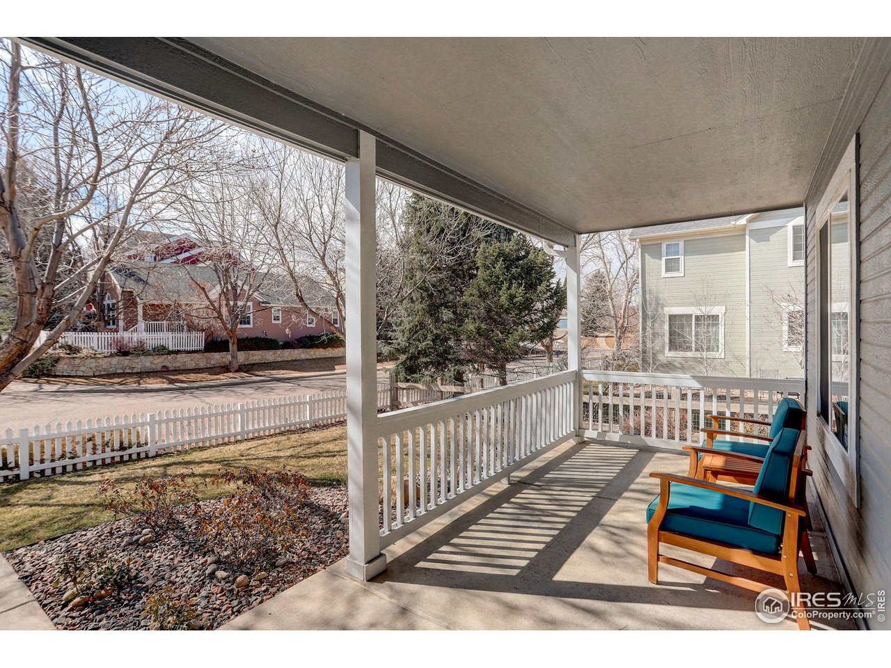 Lafayette, Colorado, 80026, United States, 5 Bedrooms Bedrooms, ,3 BathroomsBathrooms,Residential,For Sale,1993027