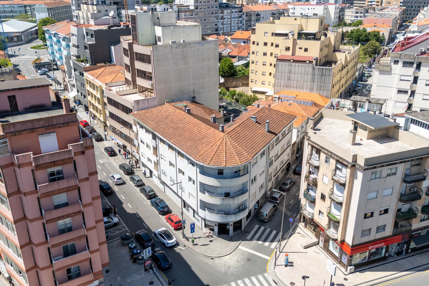  Flat, 3 bedrooms, for Sale - 物件實景