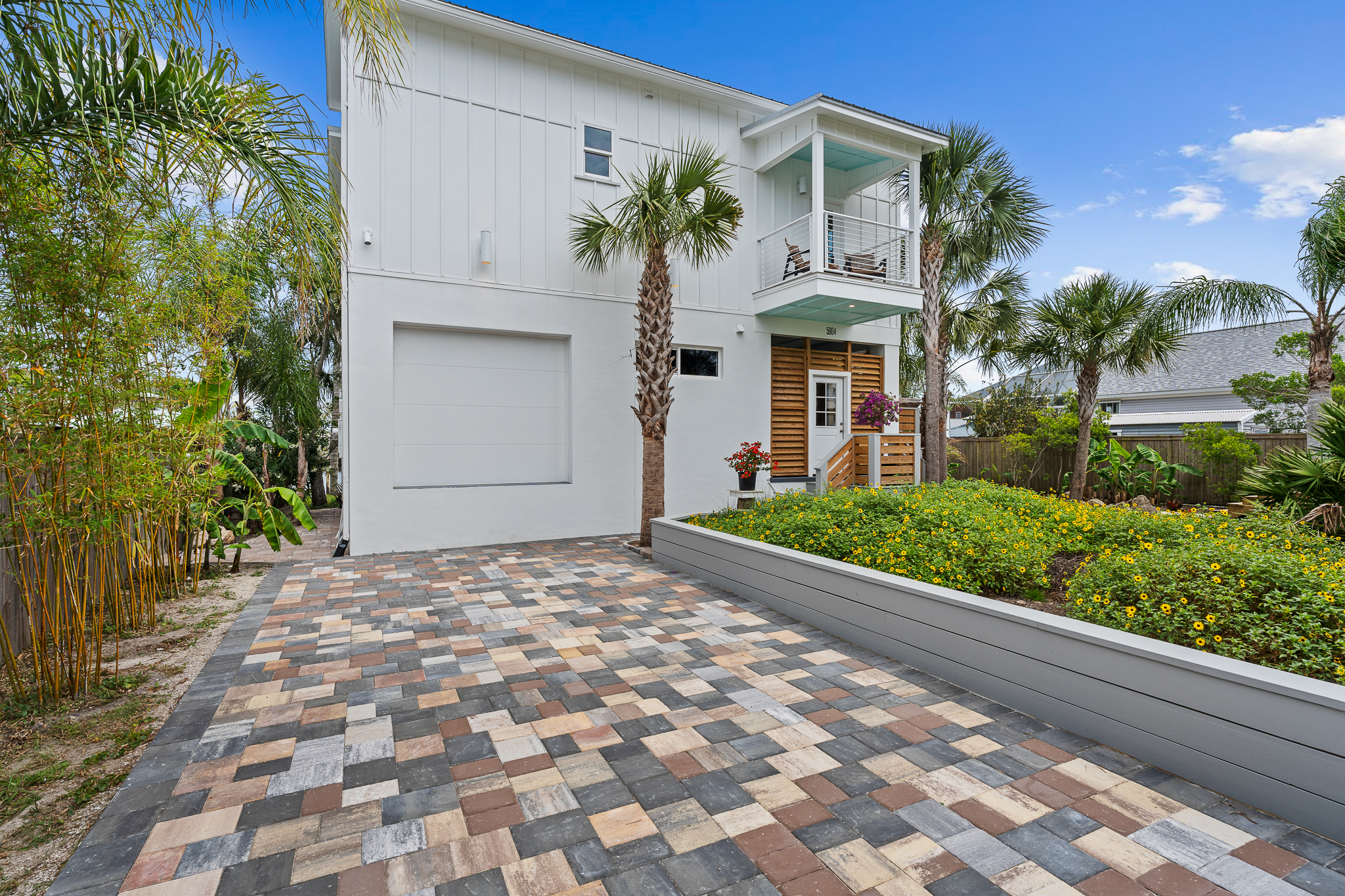  5904 Rio Royalle Rd, St Augustine, FL, 32080 - 物件實景