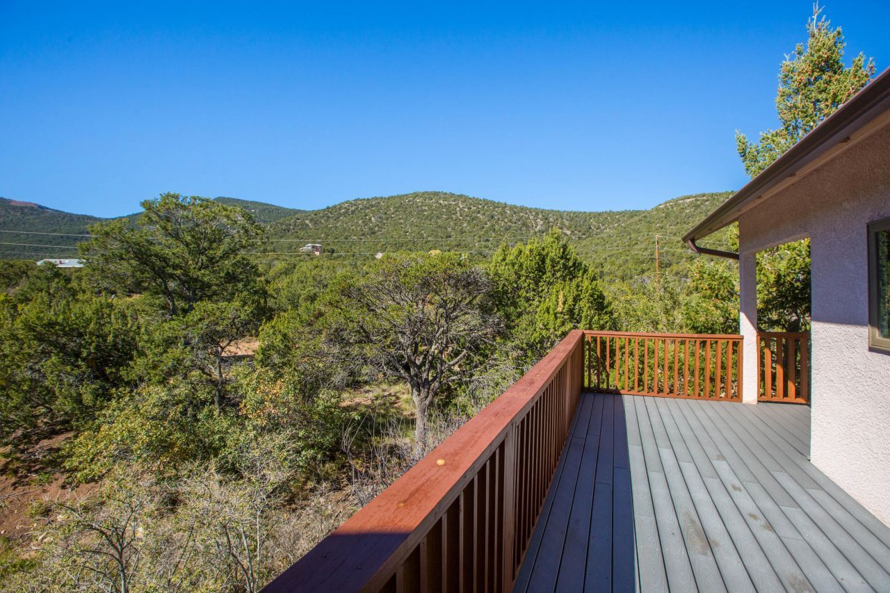 Sandia Park, New Mexico, 87047, United States, 3 Bedrooms Bedrooms, ,3 BathroomsBathrooms,Residential,For Sale,1988040