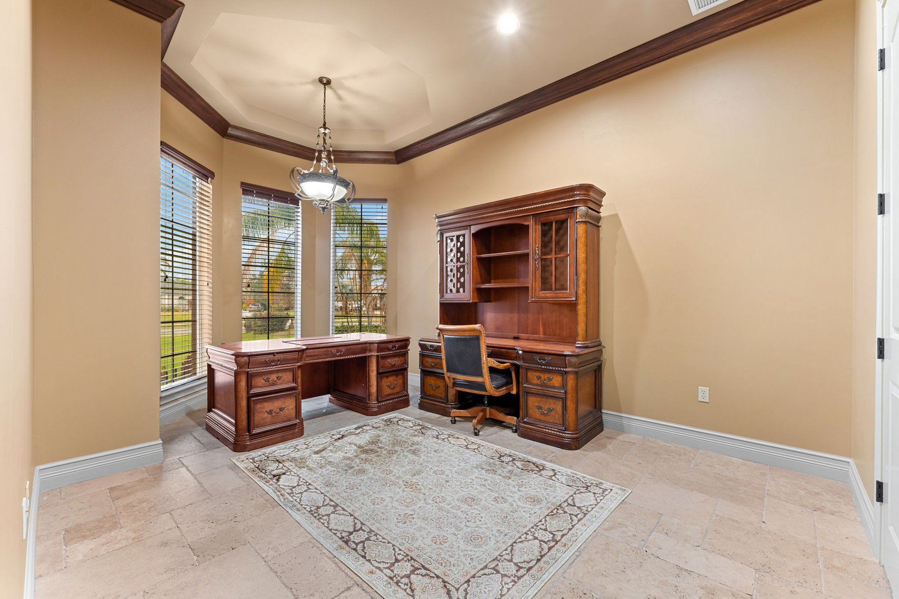  5137 Royal Paddock Way, Merritt Island, FL, 32953 - 物件實景
