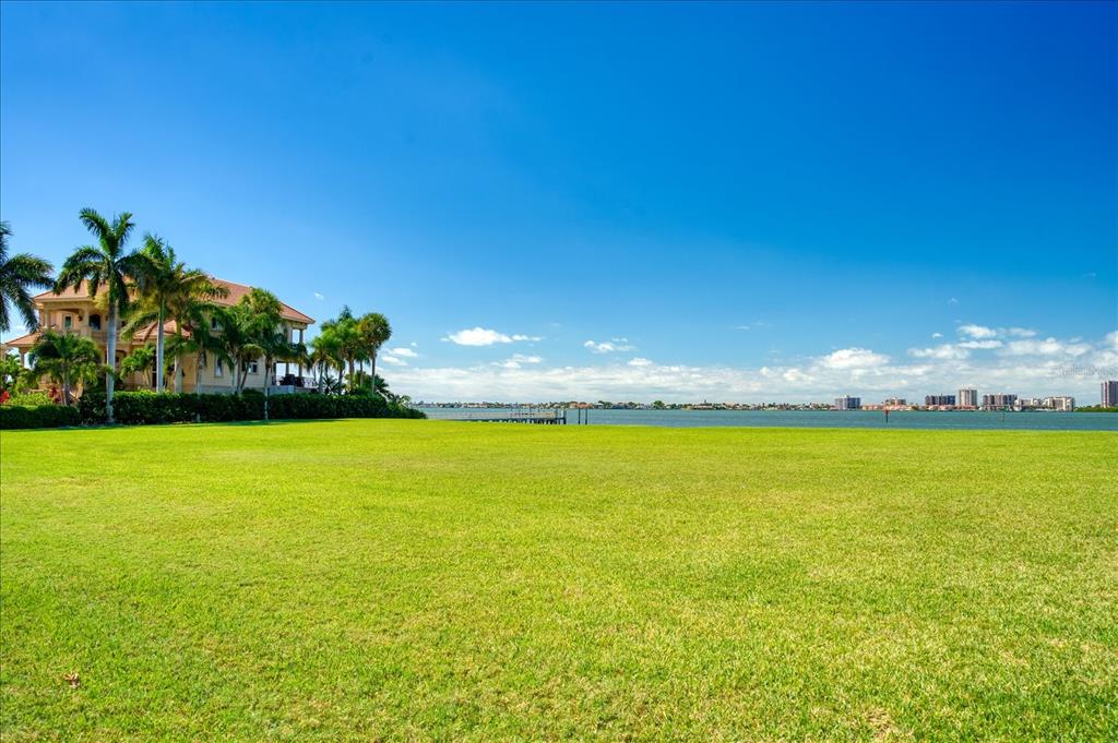 Belleair, Florida, 33756, United States, ,Land,For Sale,1714317