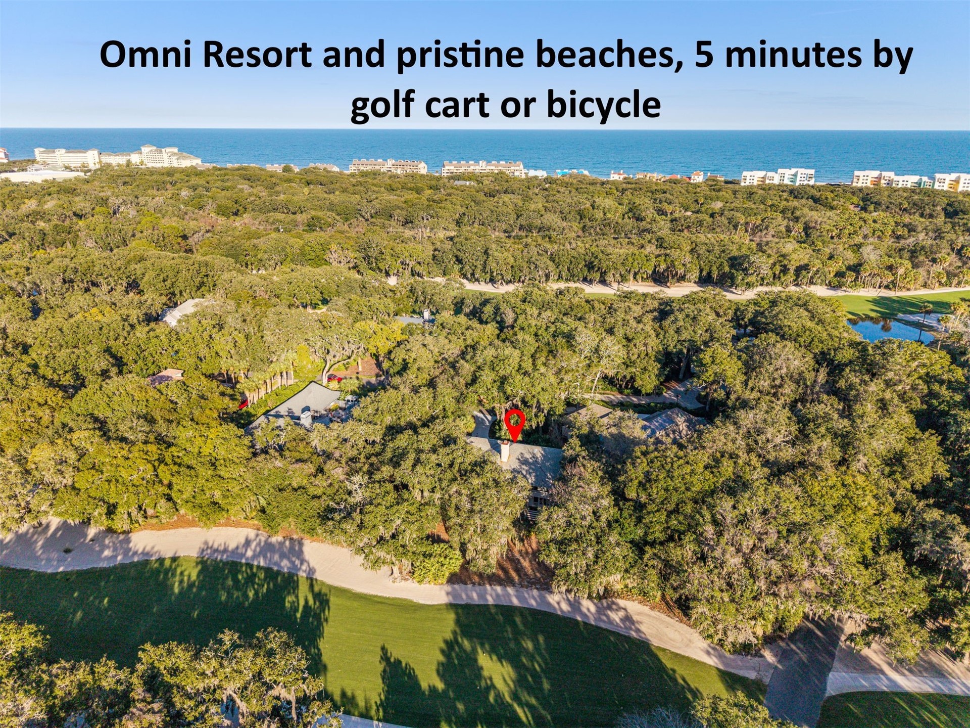 Fernandina Beach, Florida, 32034, United States, 3 Bedrooms Bedrooms, ,4 BathroomsBathrooms,Residential,For Sale,2011360