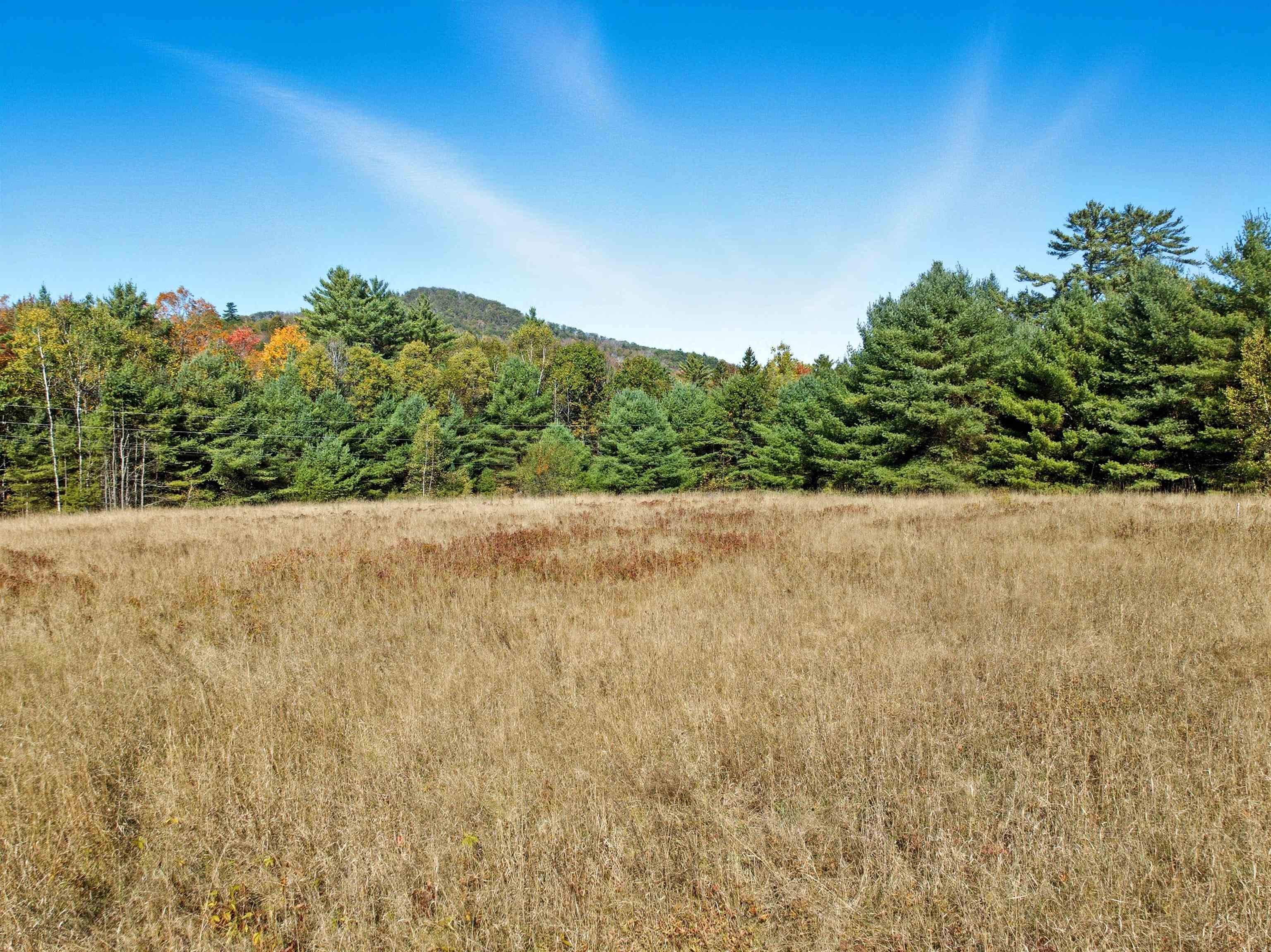 Thornton, New Hampshire, 03285, United States, 3 Bedrooms Bedrooms, ,3 BathroomsBathrooms,Residential,For Sale,1974614