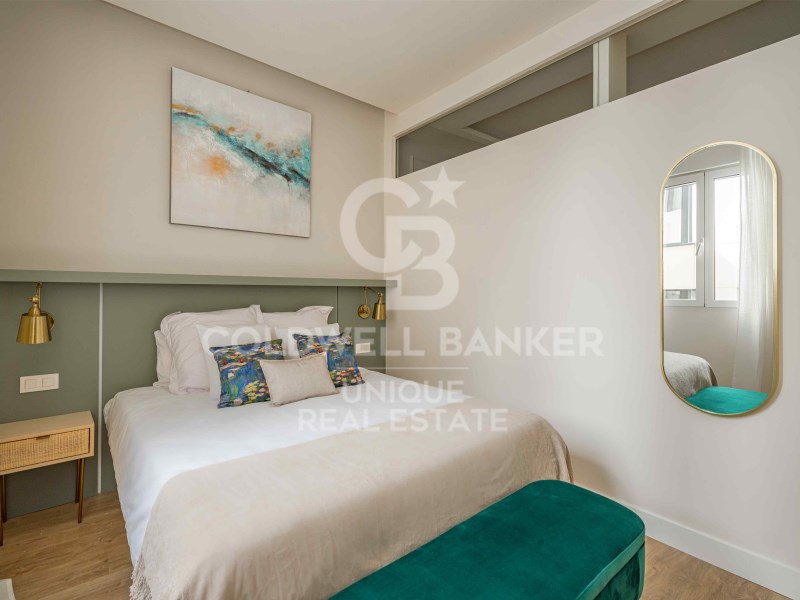 Madrid, Madrid, Centro, Sol Madrid, Madrid, Centro, Madrid, Comunidad de Madrid, ES, 1 Bedroom Bedrooms, ,1 BathroomBathrooms,Residential,For Sale,Madrid, Madrid, Centro, Sol Madrid, Madrid, Centro,1638726