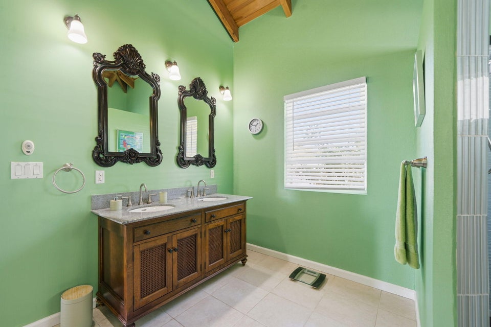 St. Croix, Virgin Islands, 00820, VI, 6 Bedrooms Bedrooms, ,6 BathroomsBathrooms,Residential,For Sale,2003182