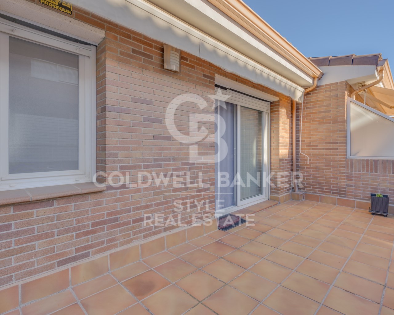 Sant Quirze del Vallès, Catalonia, ES, 4 Bedrooms Bedrooms, ,3 BathroomsBathrooms,Residential,For Sale,1622962