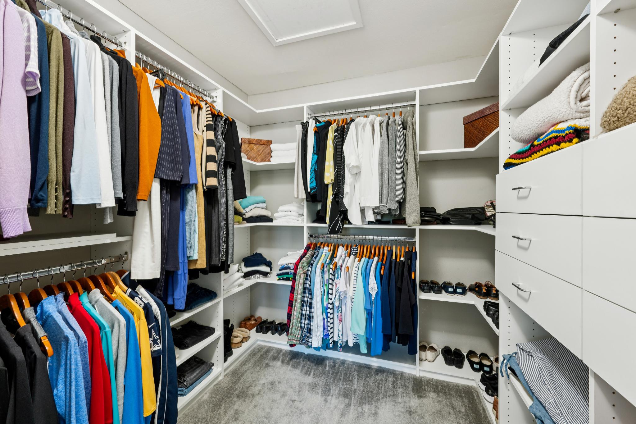  7284 Oakmont Drive - 物件實景