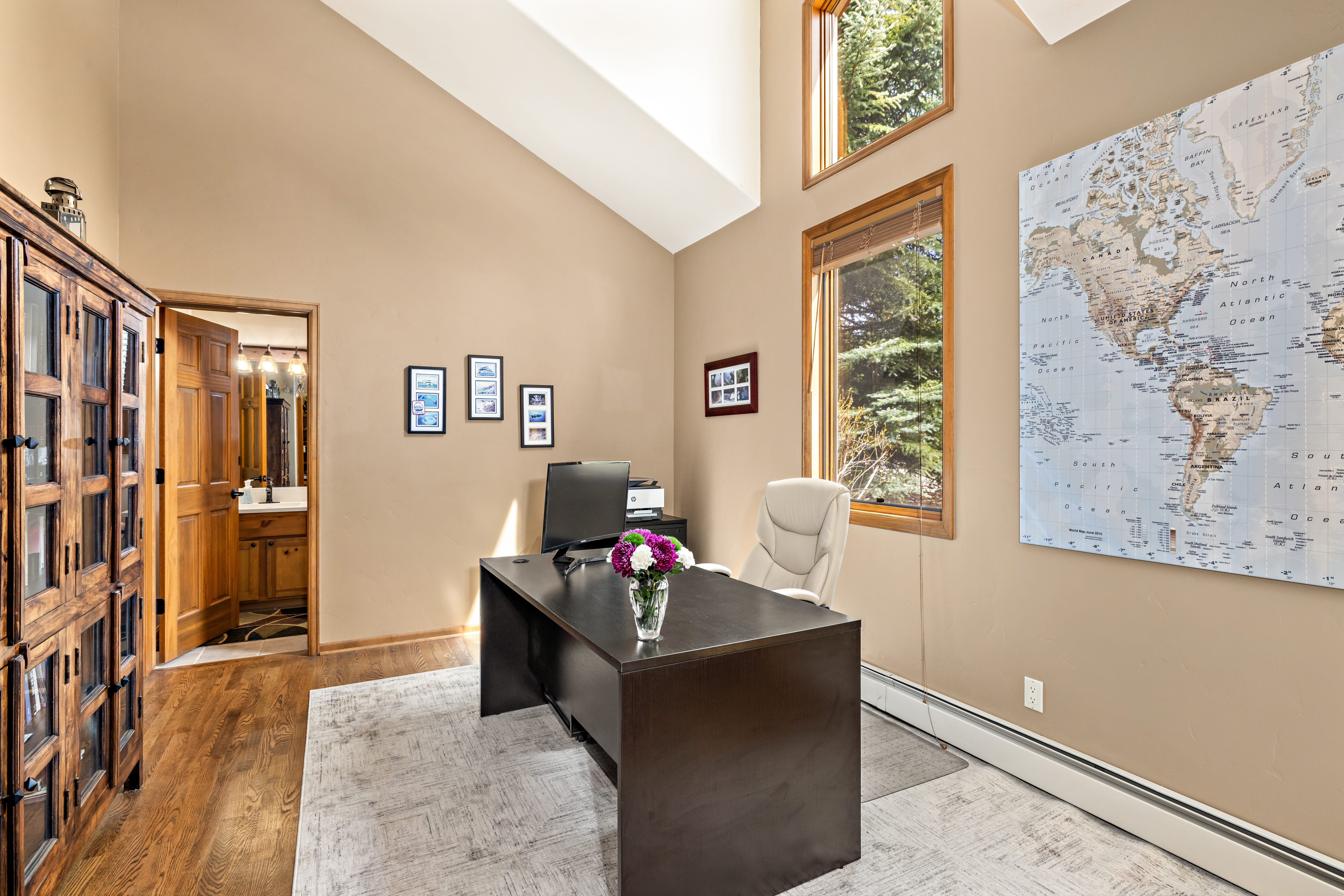  Beautifully Maintained Residence in Homestead - 物件實景