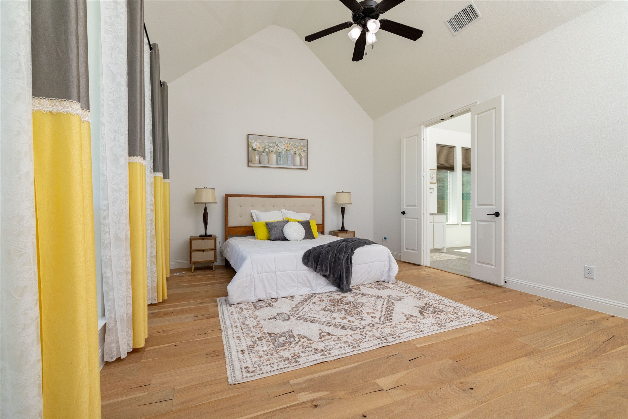 Haslet, Texas, 76052, United States, 5 Bedrooms Bedrooms, ,6 BathroomsBathrooms,Residential,For Sale,2034848