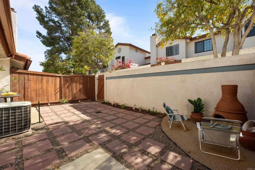 Chula Vista, California, 91910, United States, 3 Bedrooms Bedrooms, ,3 BathroomsBathrooms,Residential,For Sale,1826869