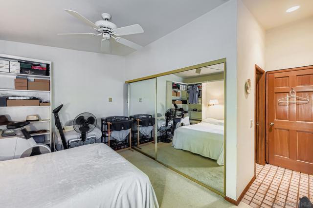 La Jolla, California, 92037, United States, 1 Bedroom Bedrooms, ,1 BathroomBathrooms,Residential,For Sale,1915461