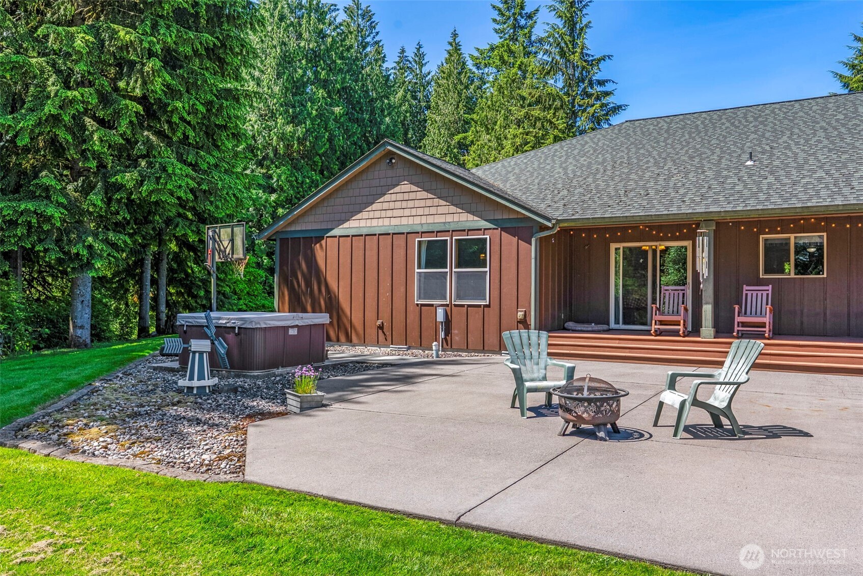 Castle Rock, Washington, 98611, United States, 3 Bedrooms Bedrooms, ,3 BathroomsBathrooms,Residential,For Sale,1836811