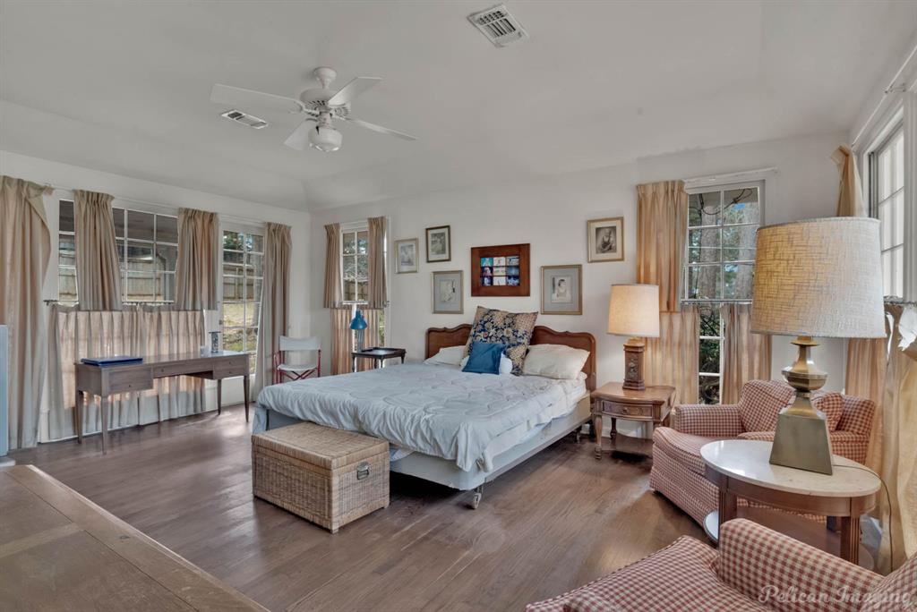 Shreveport, Louisiana, 71106, United States, 5 Bedrooms Bedrooms, ,4 BathroomsBathrooms,Residential,For Sale,1829039